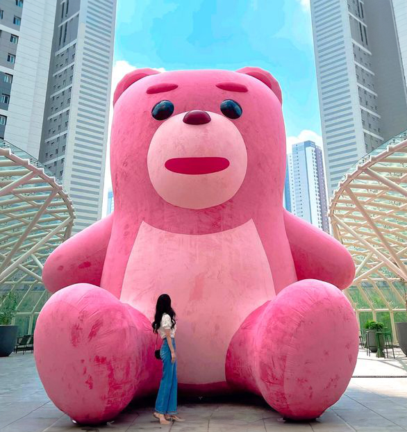 ����� �̹���