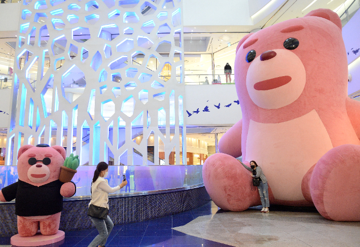 ����� �̹���