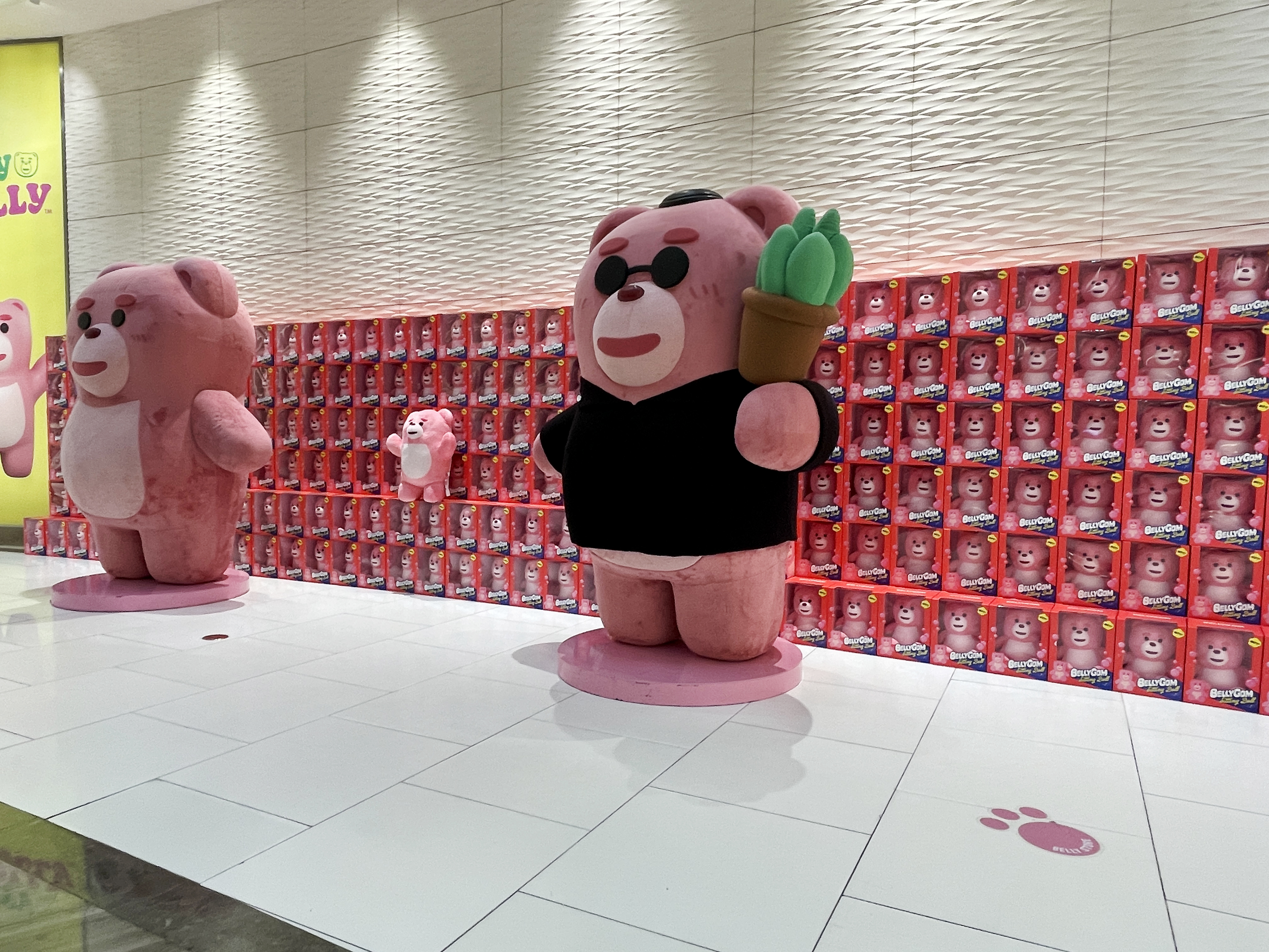 ����� �̹���