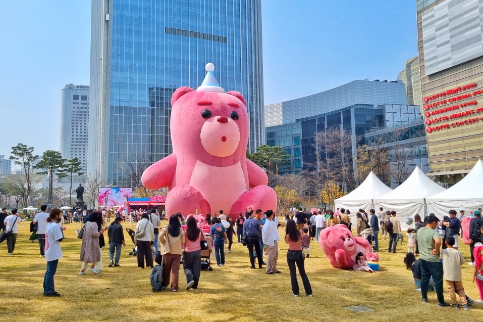 ����� �̹���