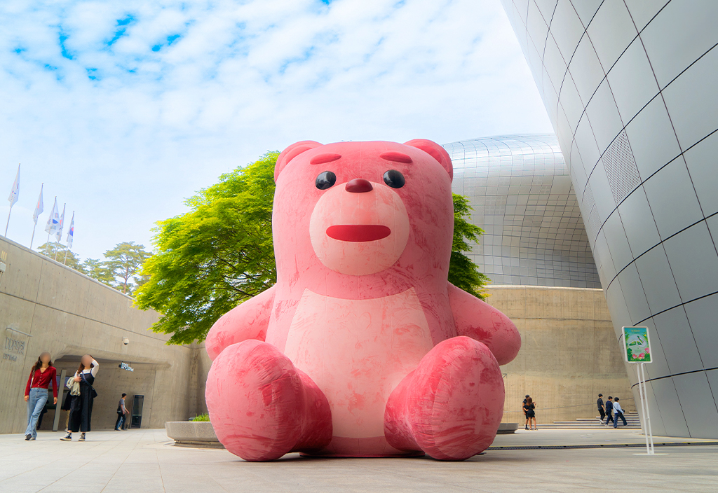 ����� �̹���