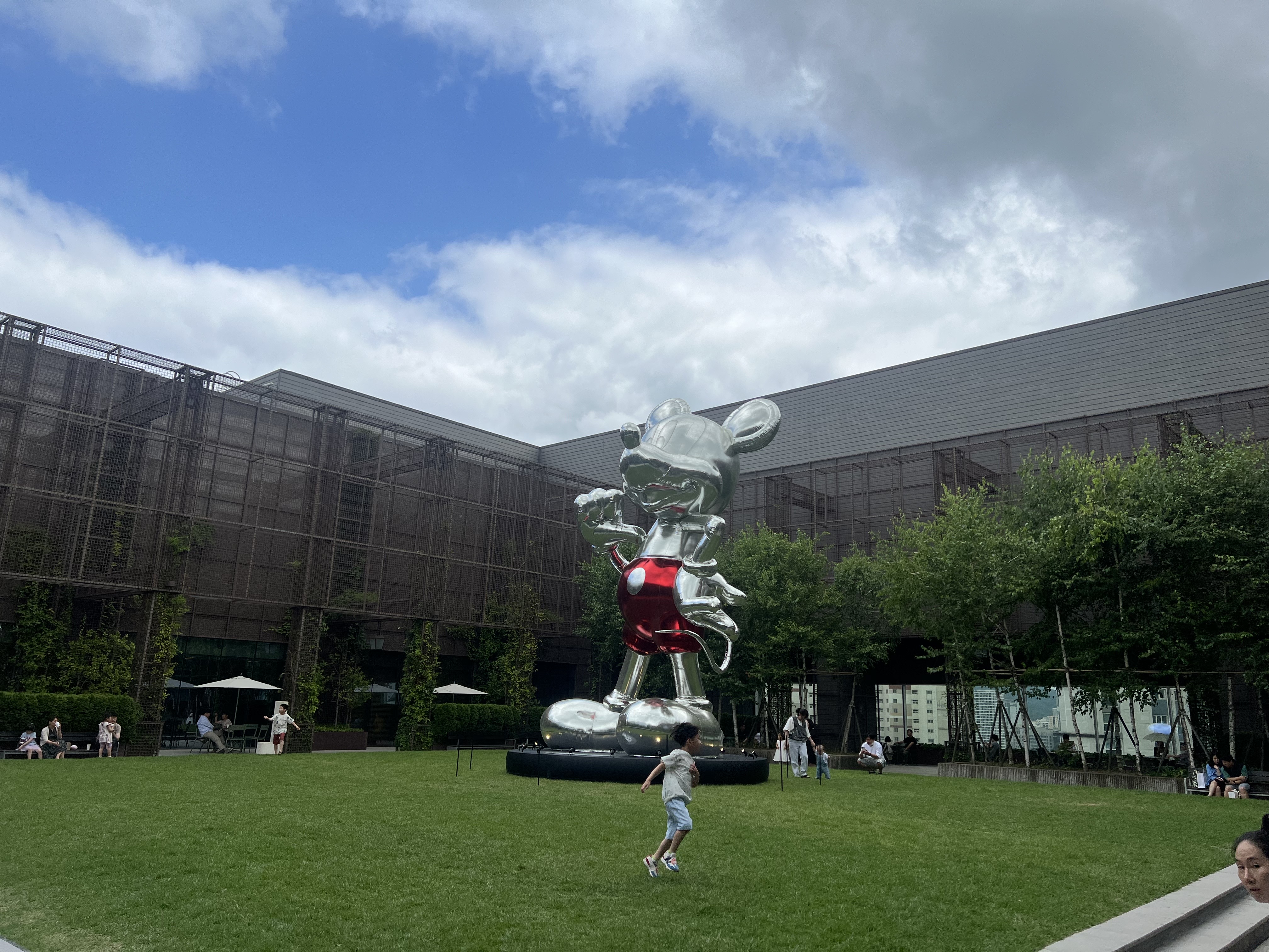 ����� �̹���