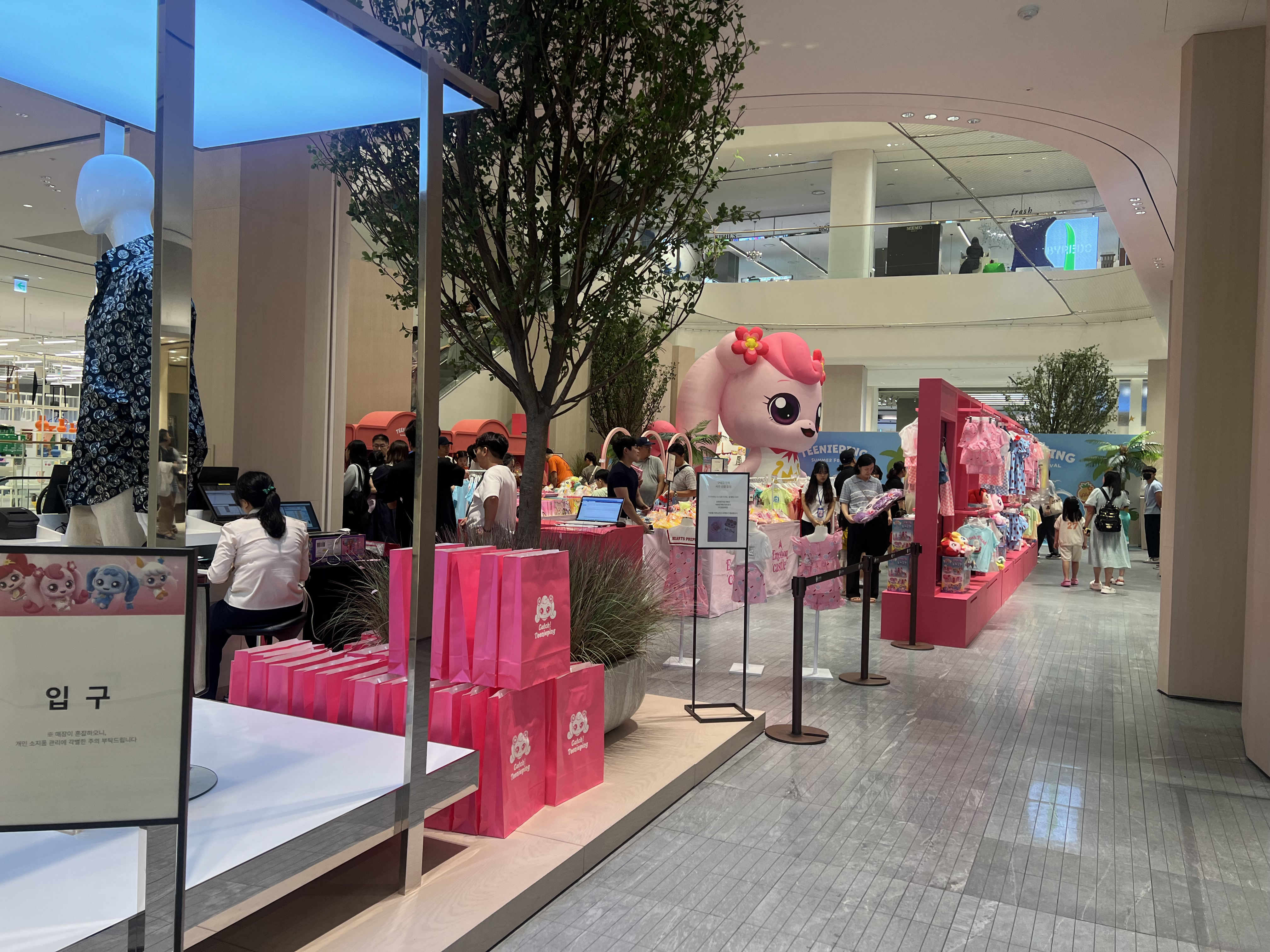 ����� �̹���