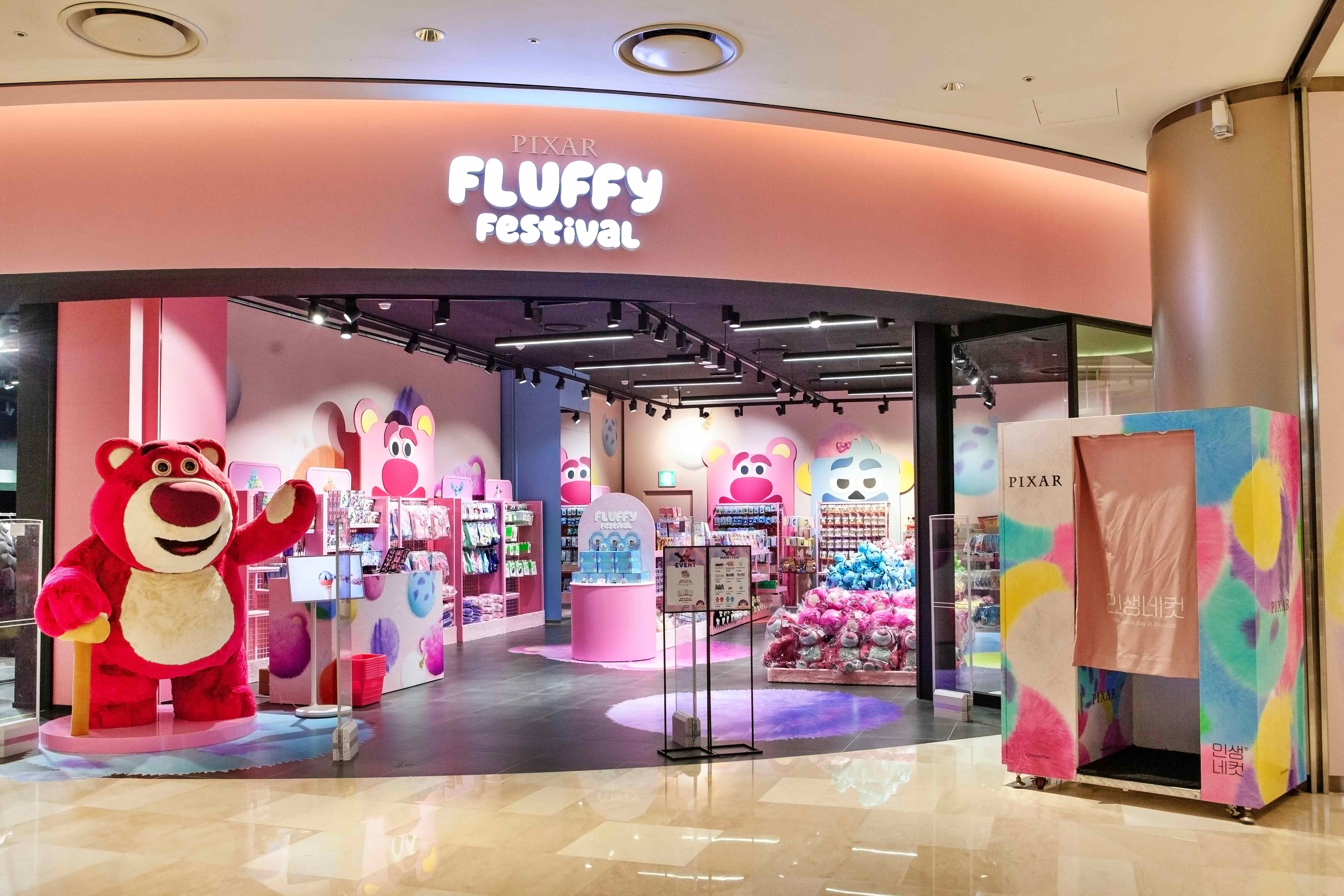 ����� �̹���