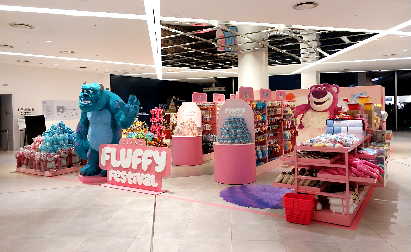 ����� �̹���