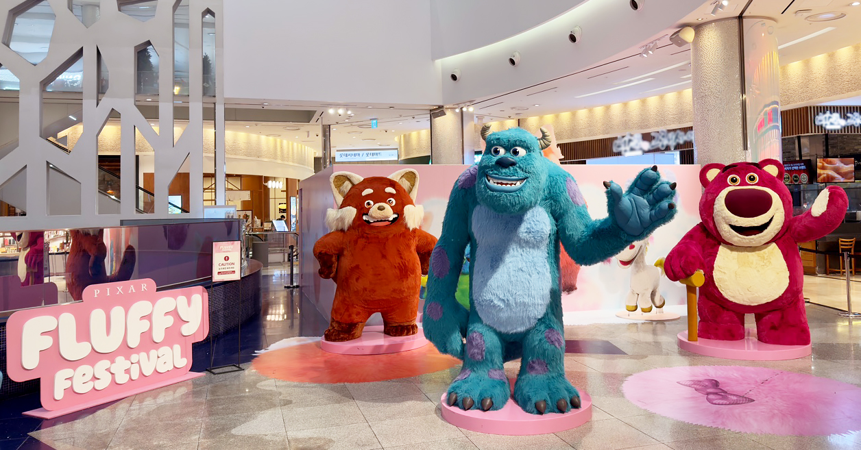 ����� �̹���