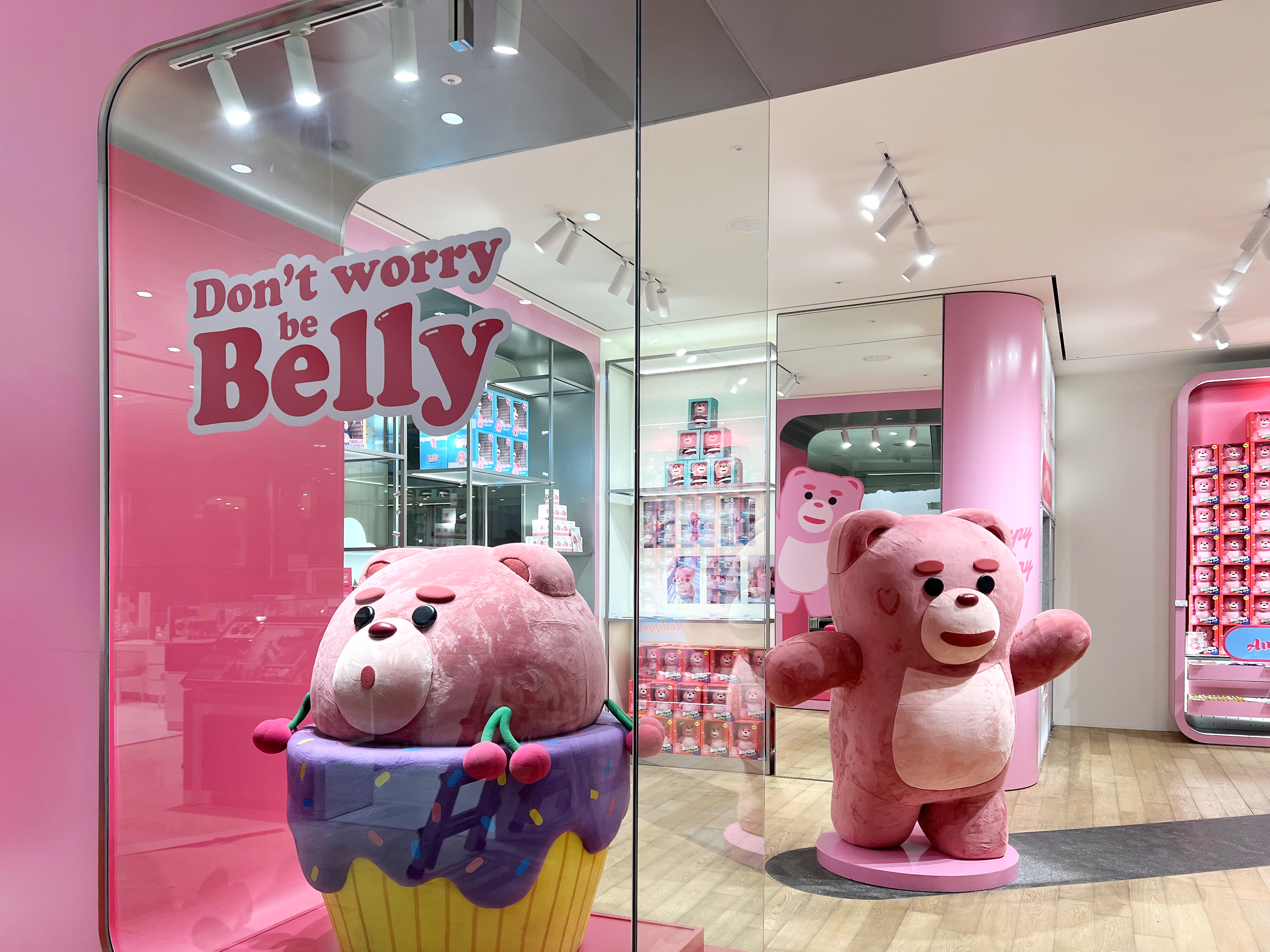 ����� �̹���