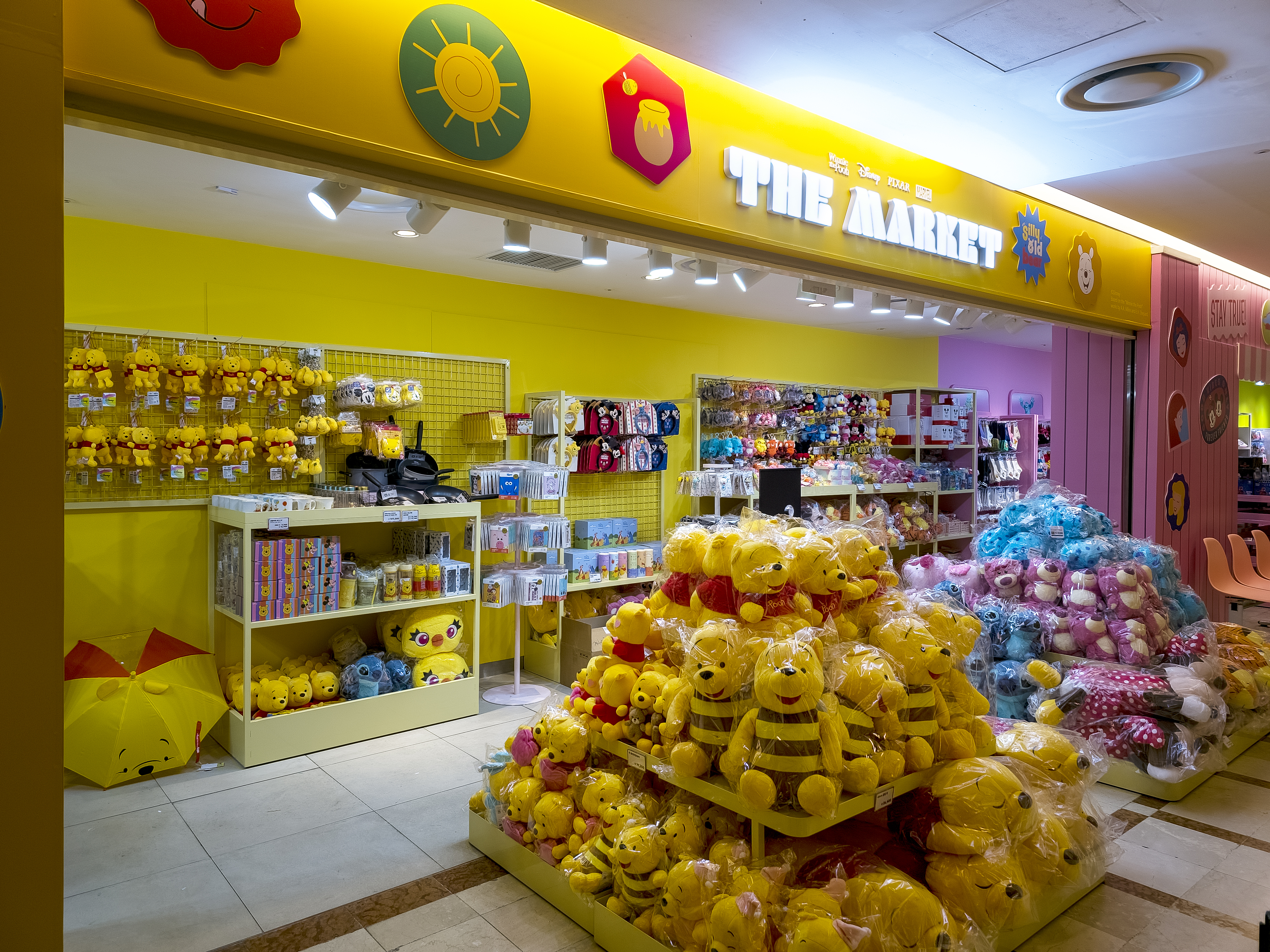 ����� �̹���