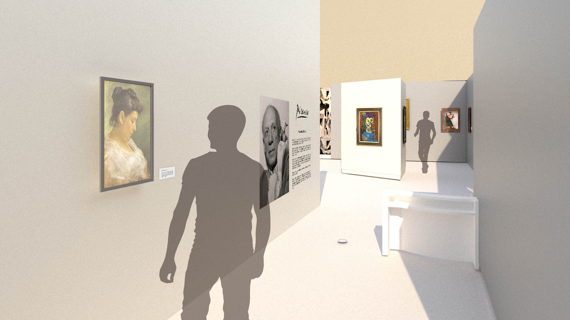 ����� �̹���