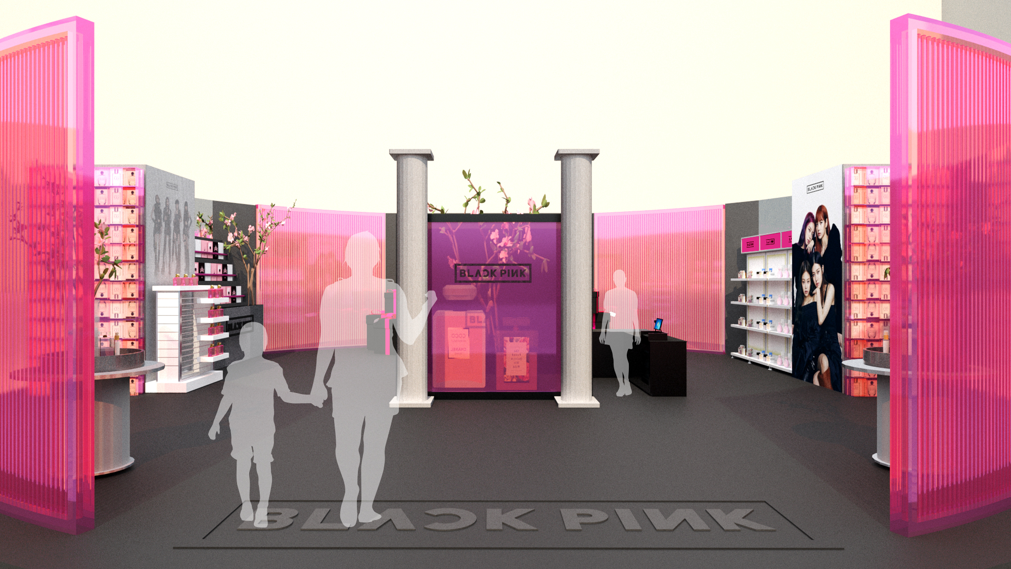 ����� �̹���