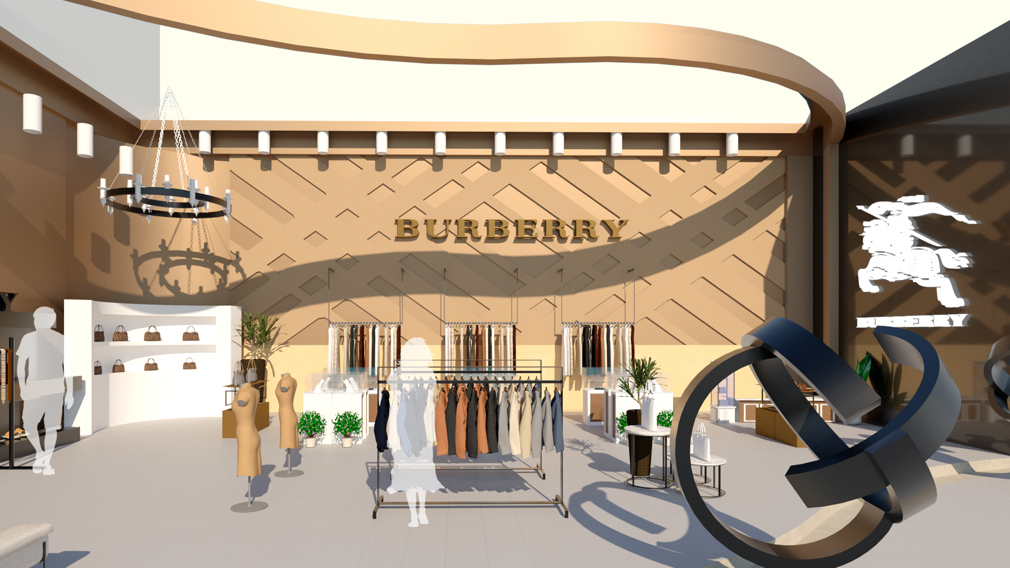 ����� �̹���