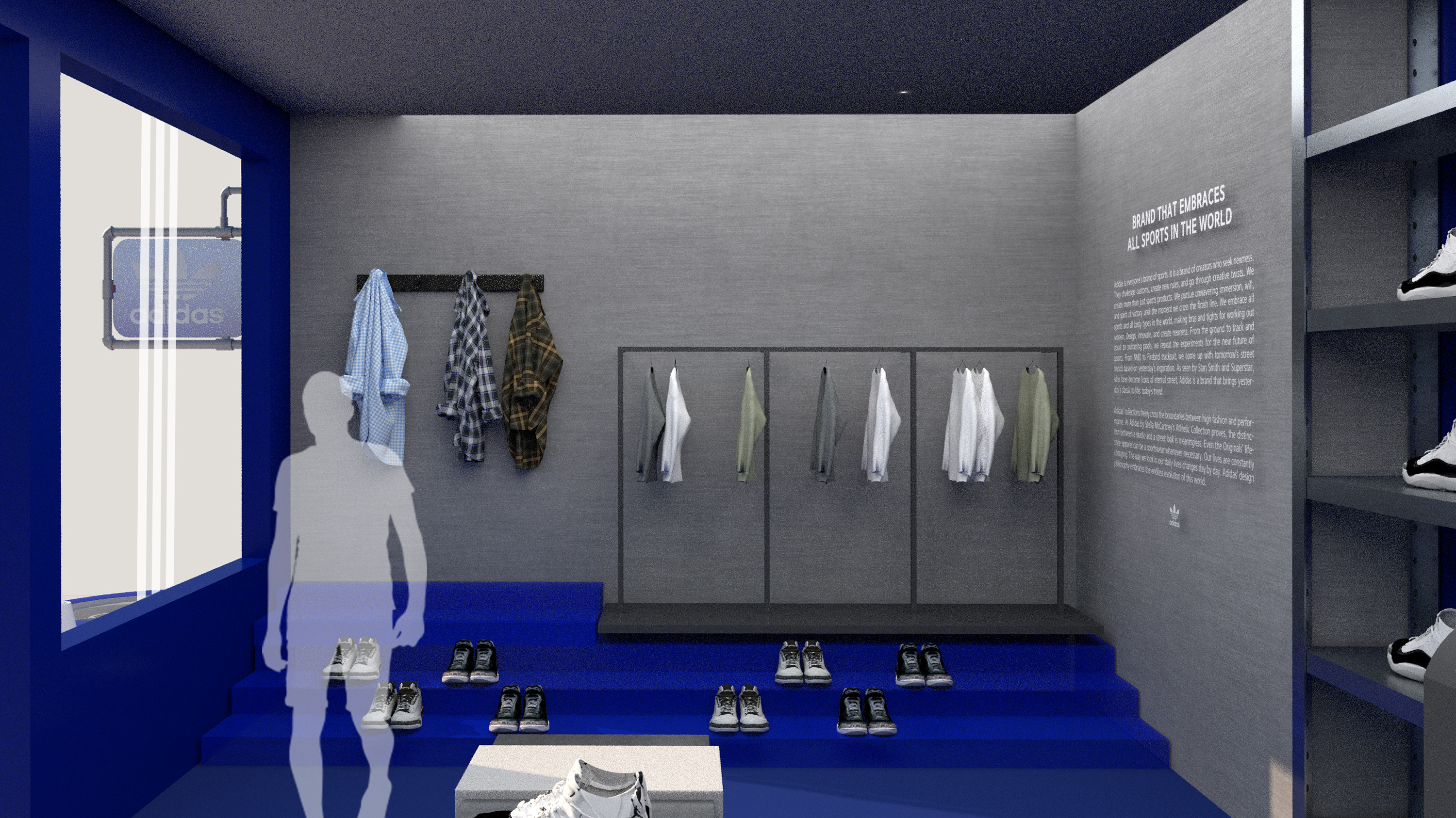 ����� �̹���