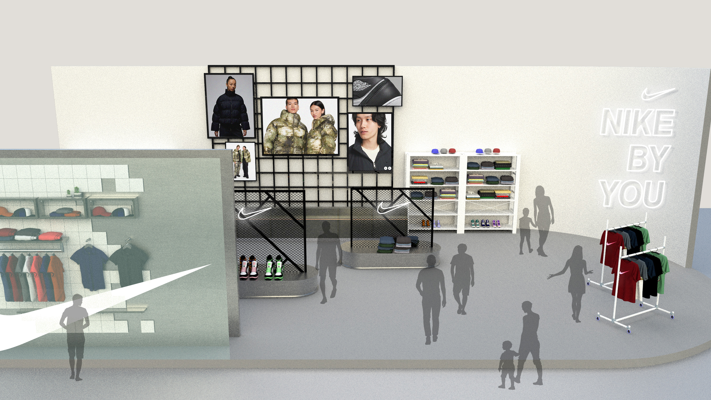 ����� �̹���