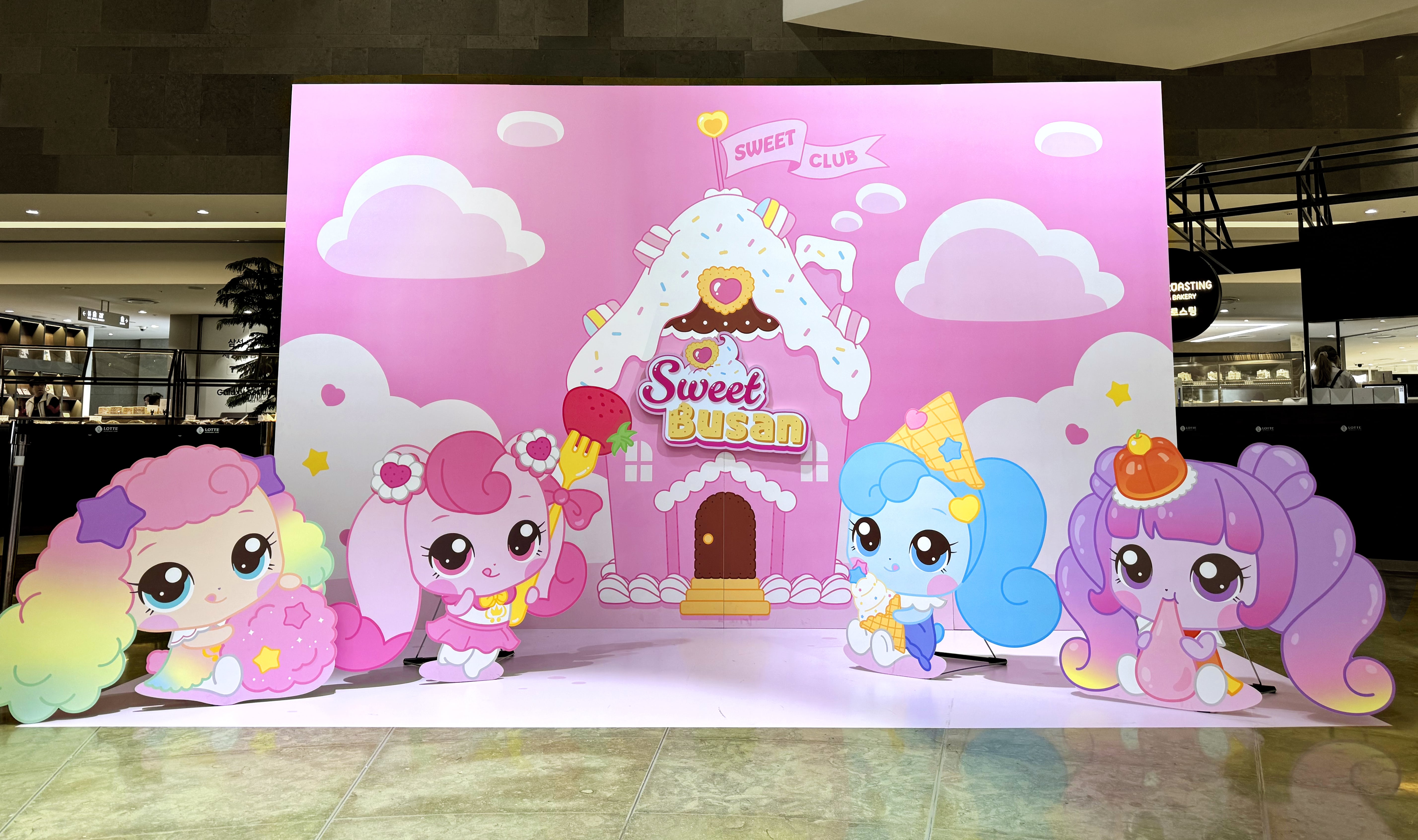 ����� �̹���