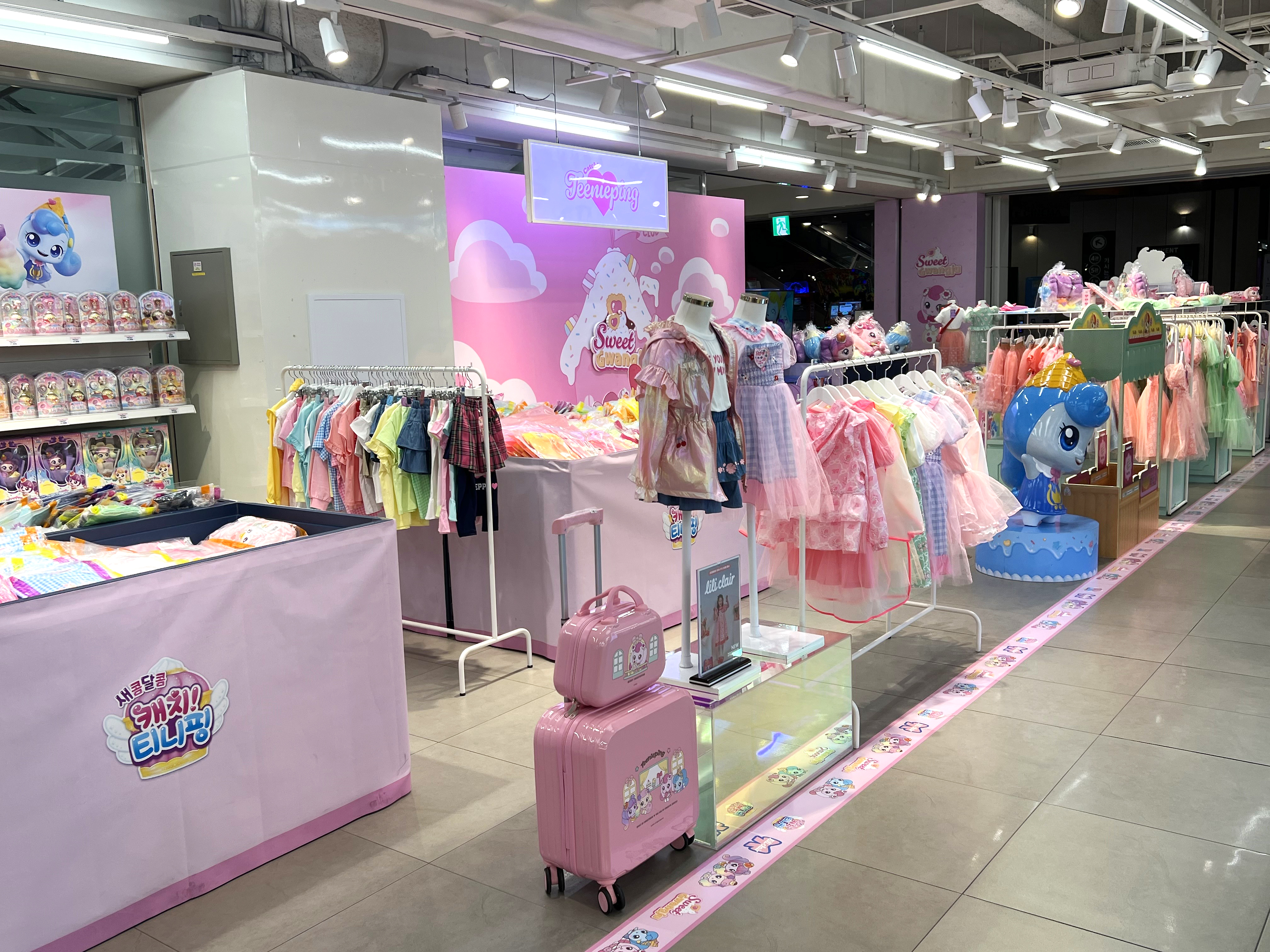 ����� �̹���