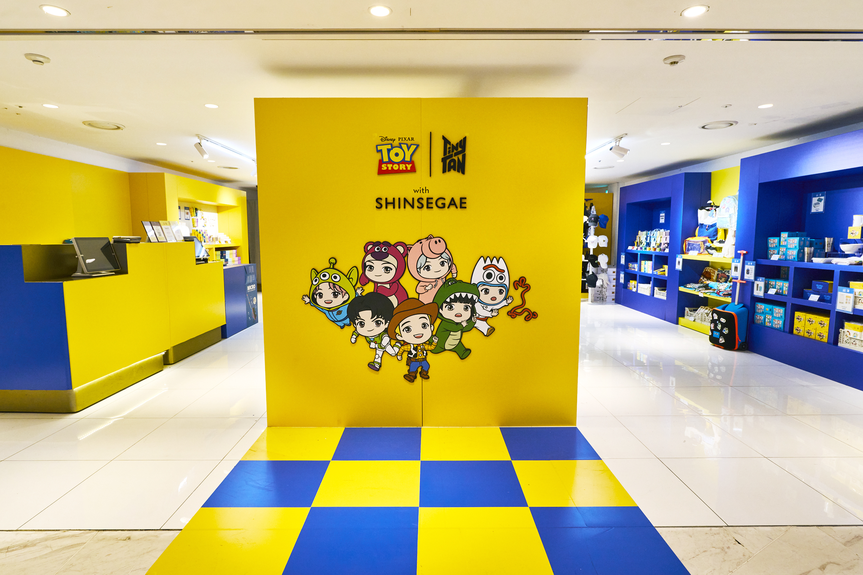 ����� �̹���