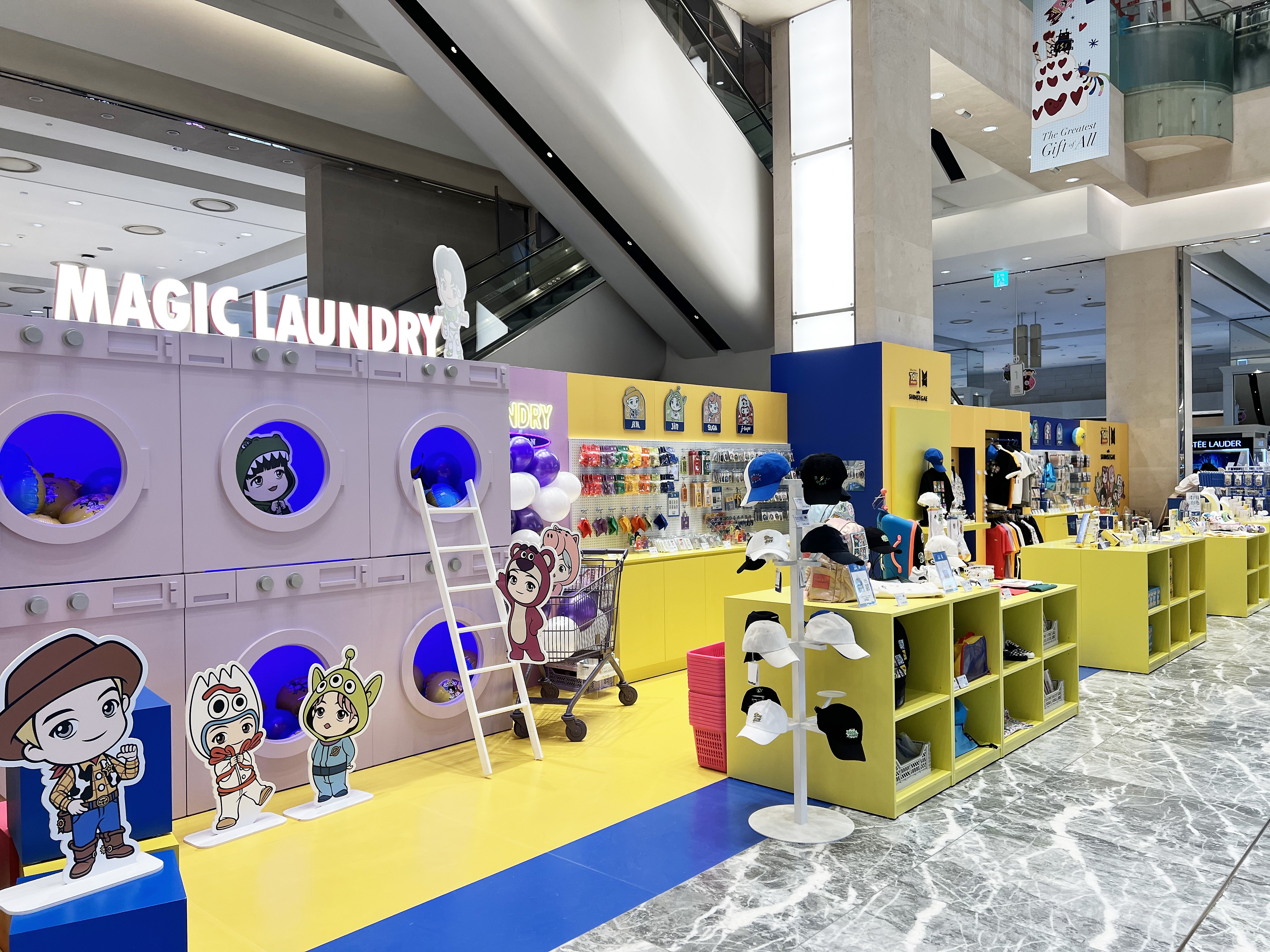 ����� �̹���