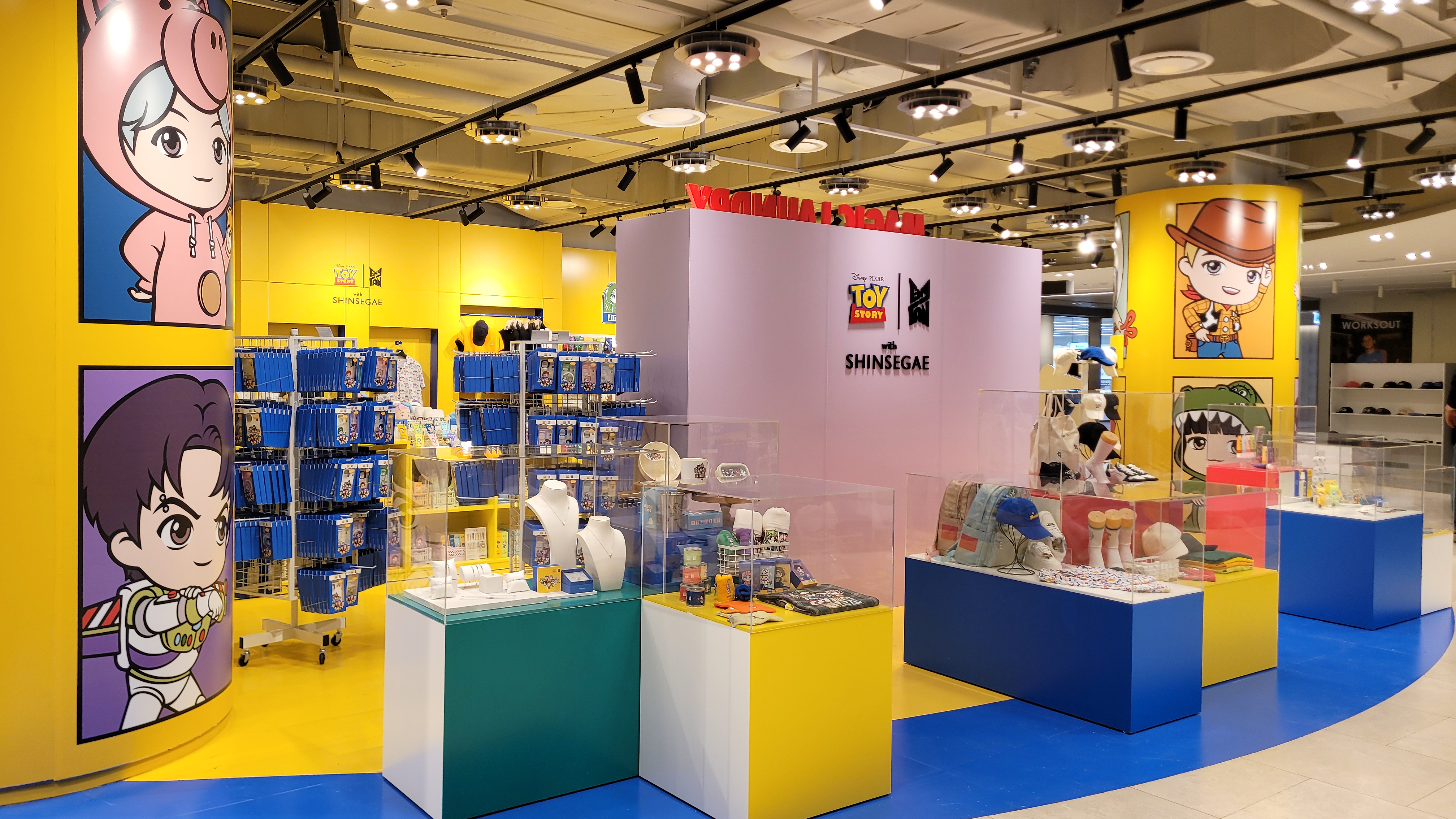 ����� �̹���