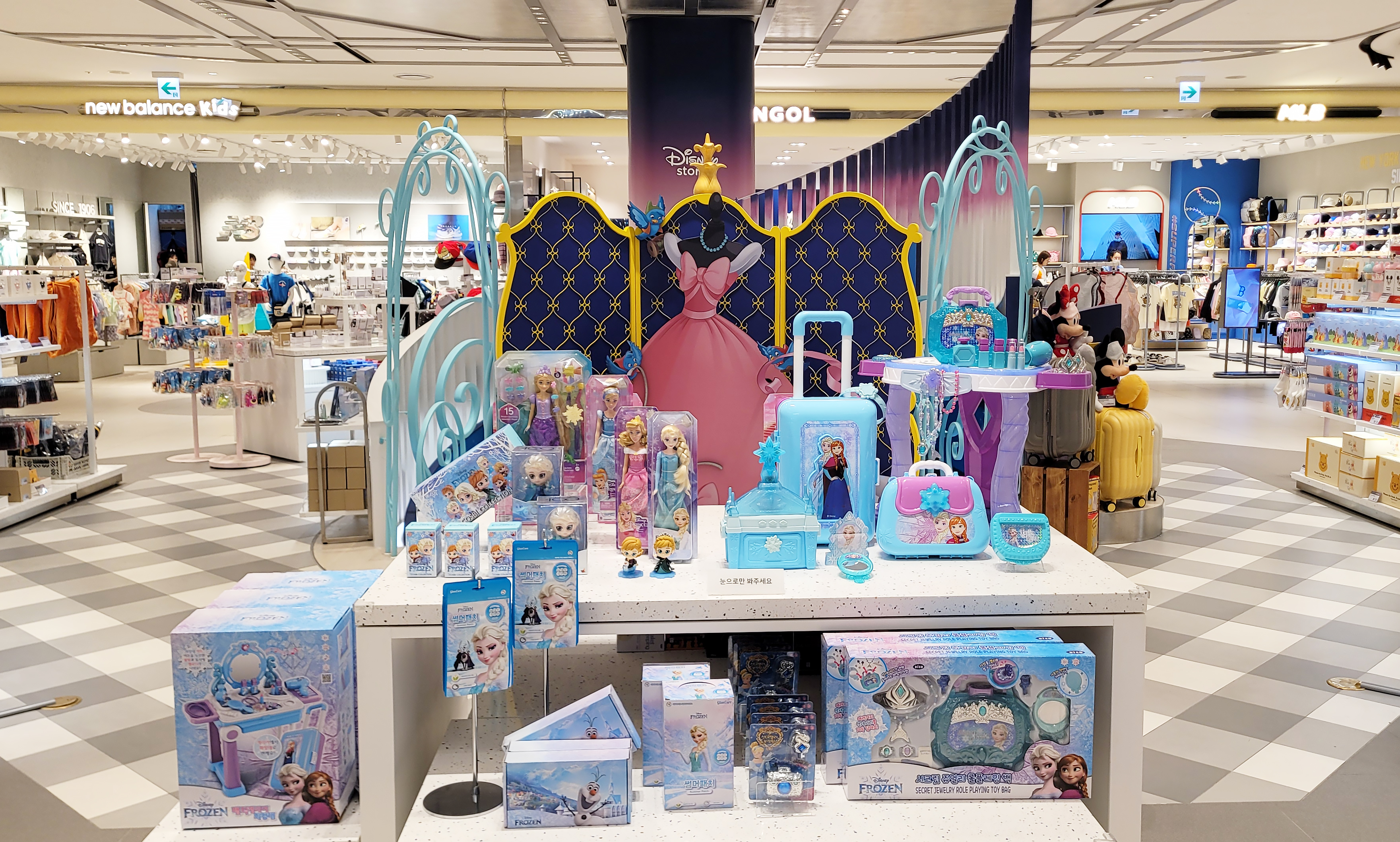 ����� �̹���