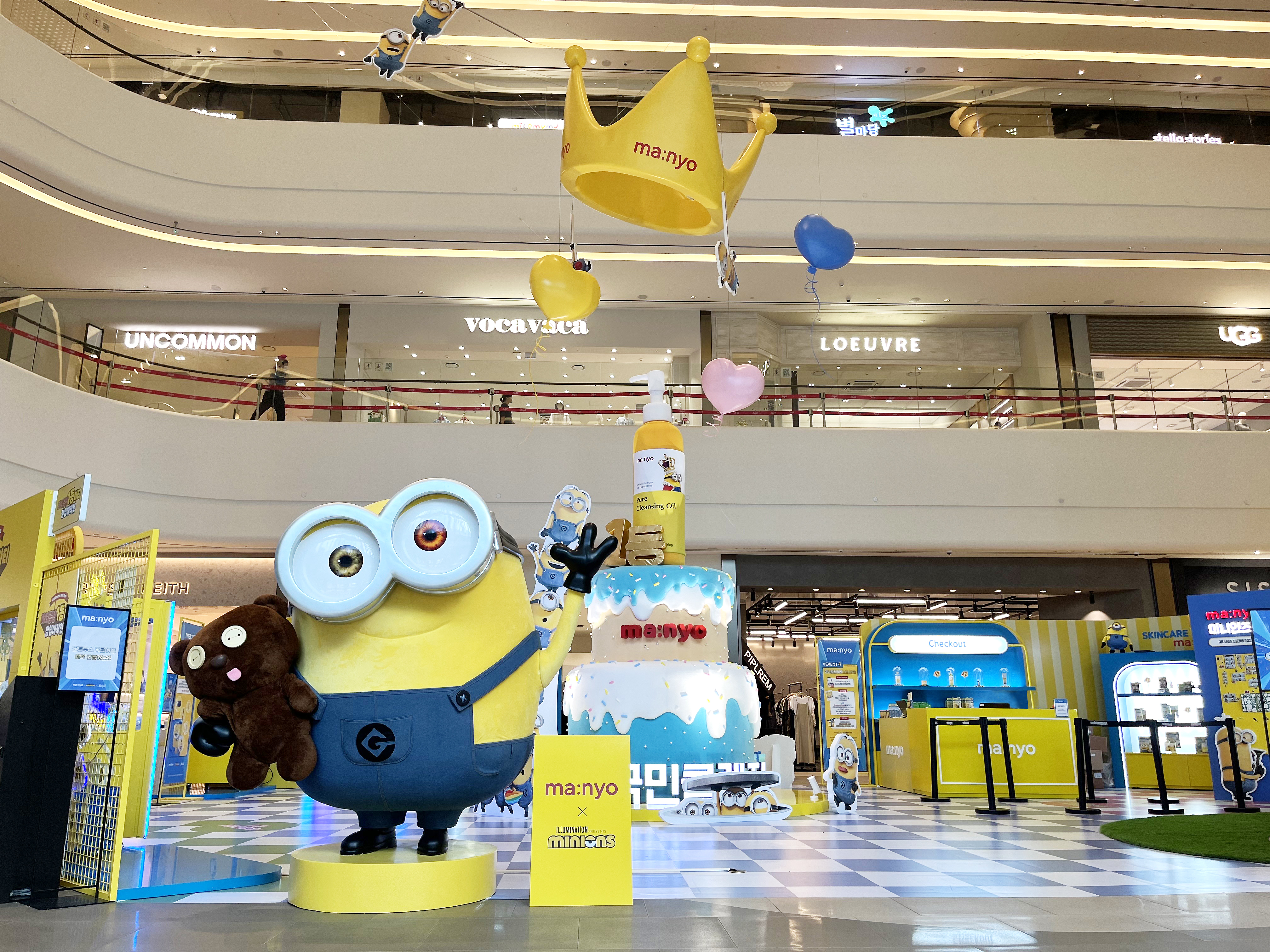 ����� �̹���