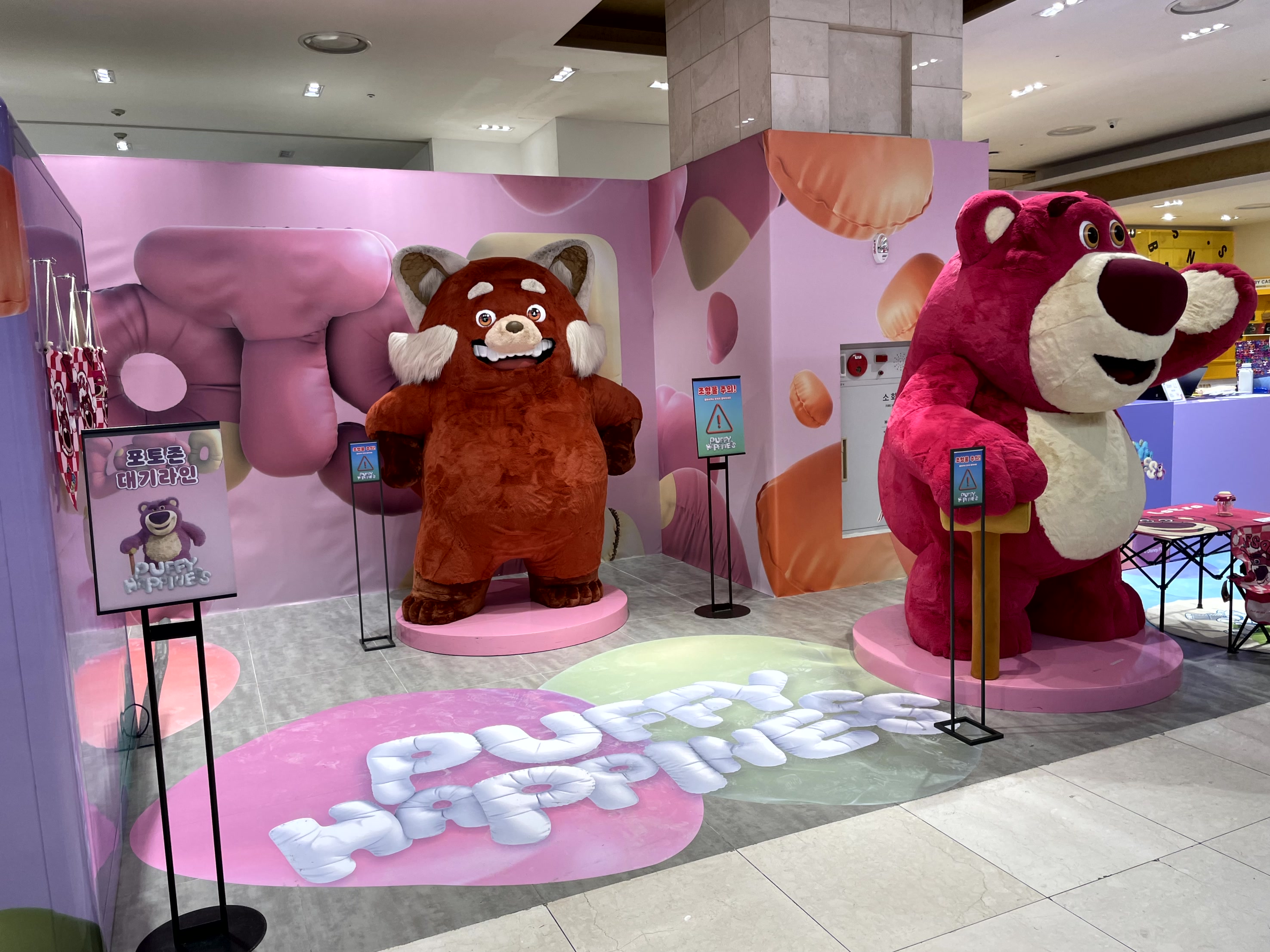 ����� �̹���