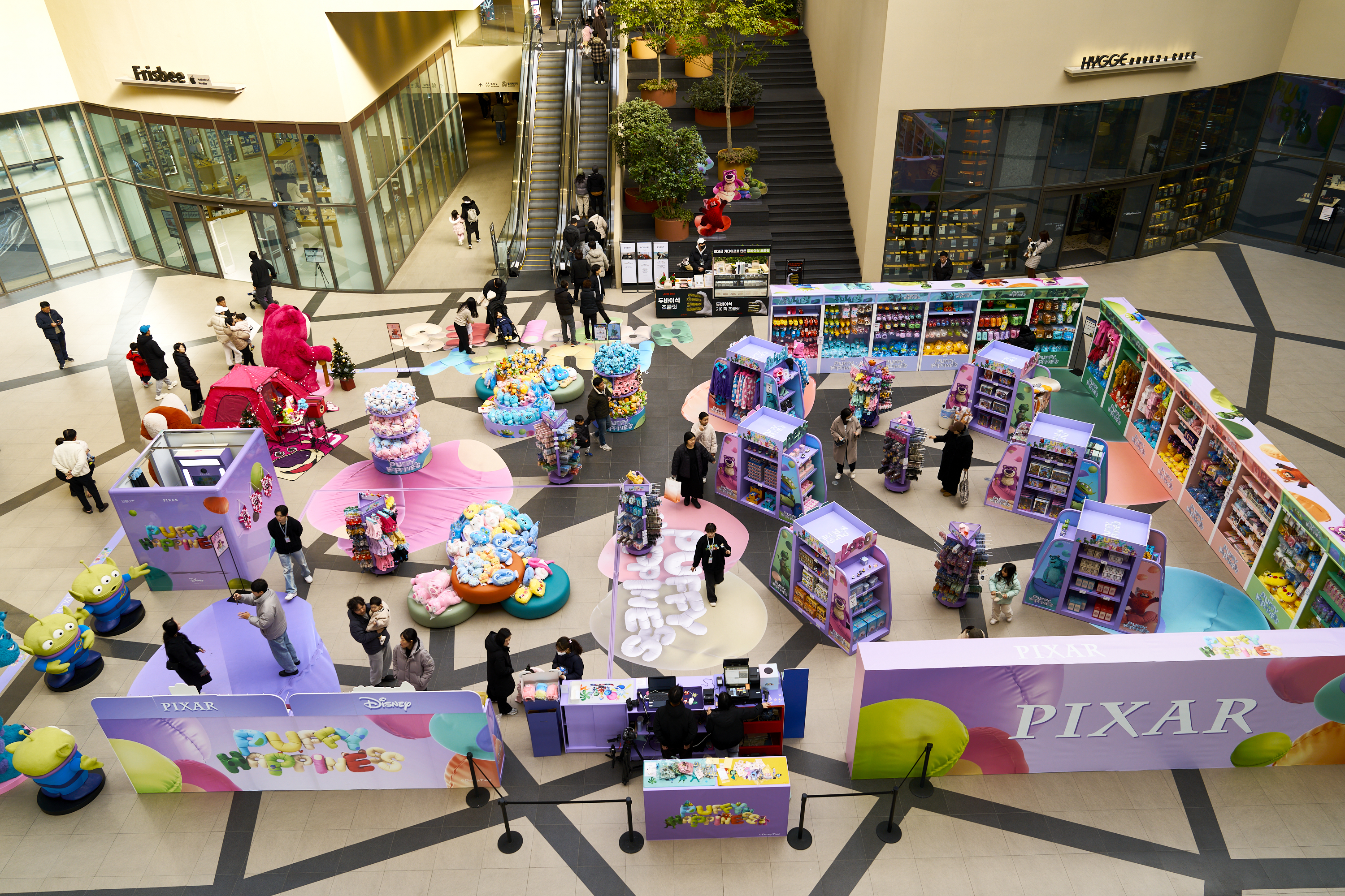 ����� �̹���