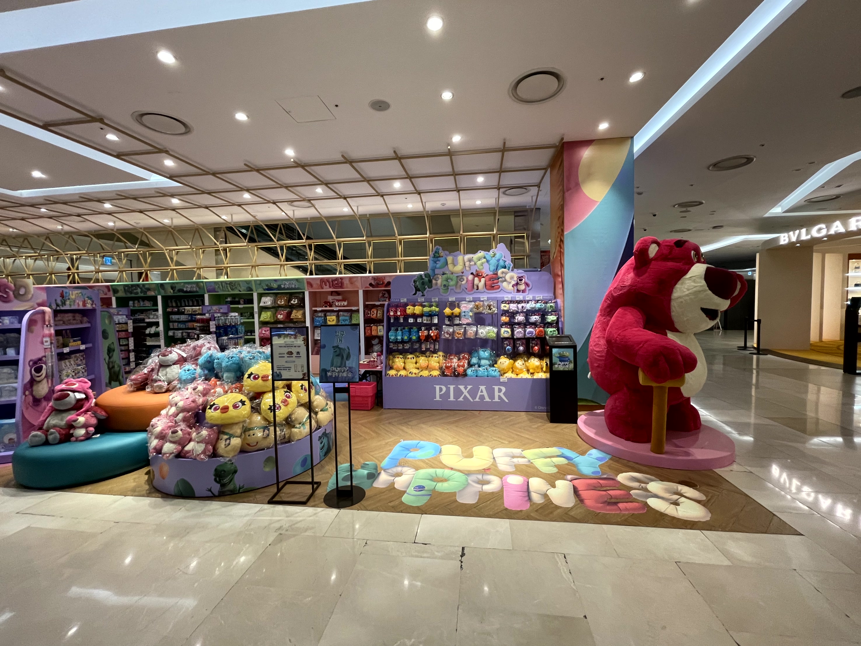 ����� �̹���