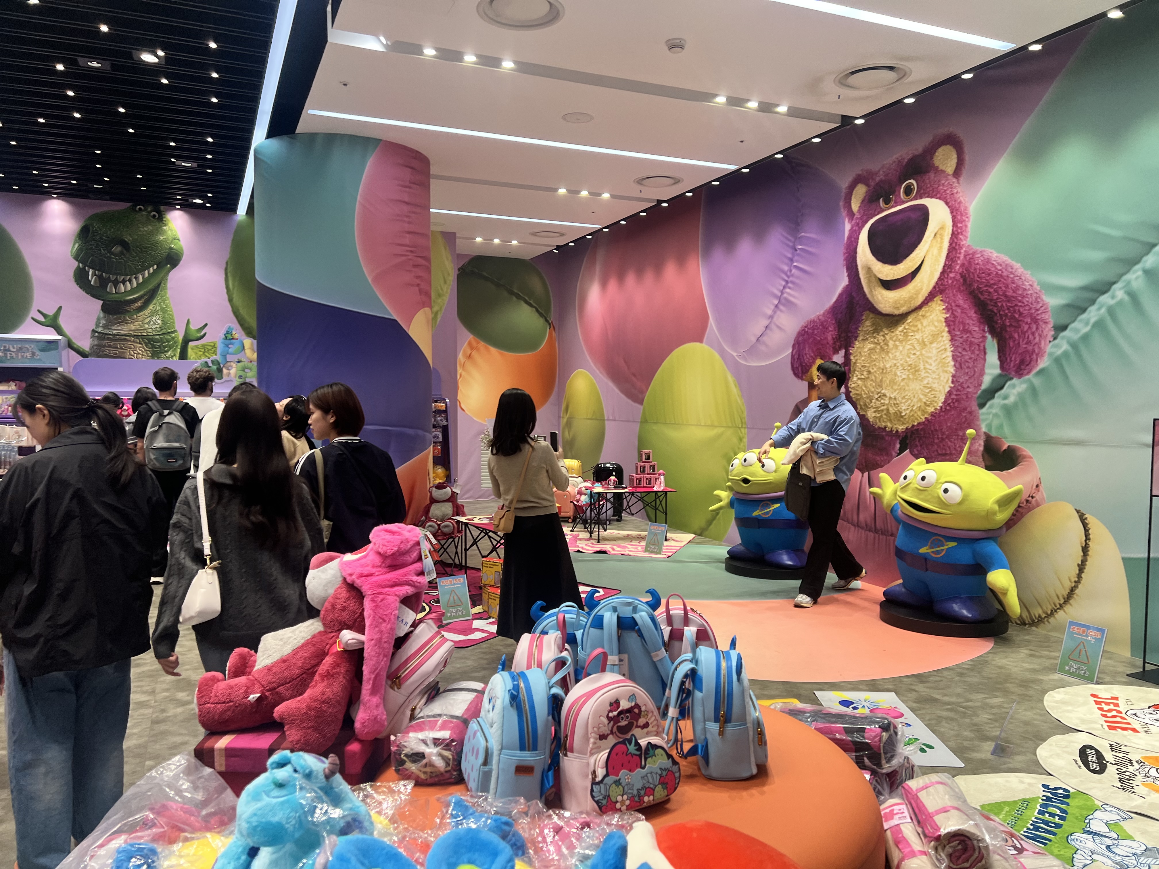 ����� �̹���