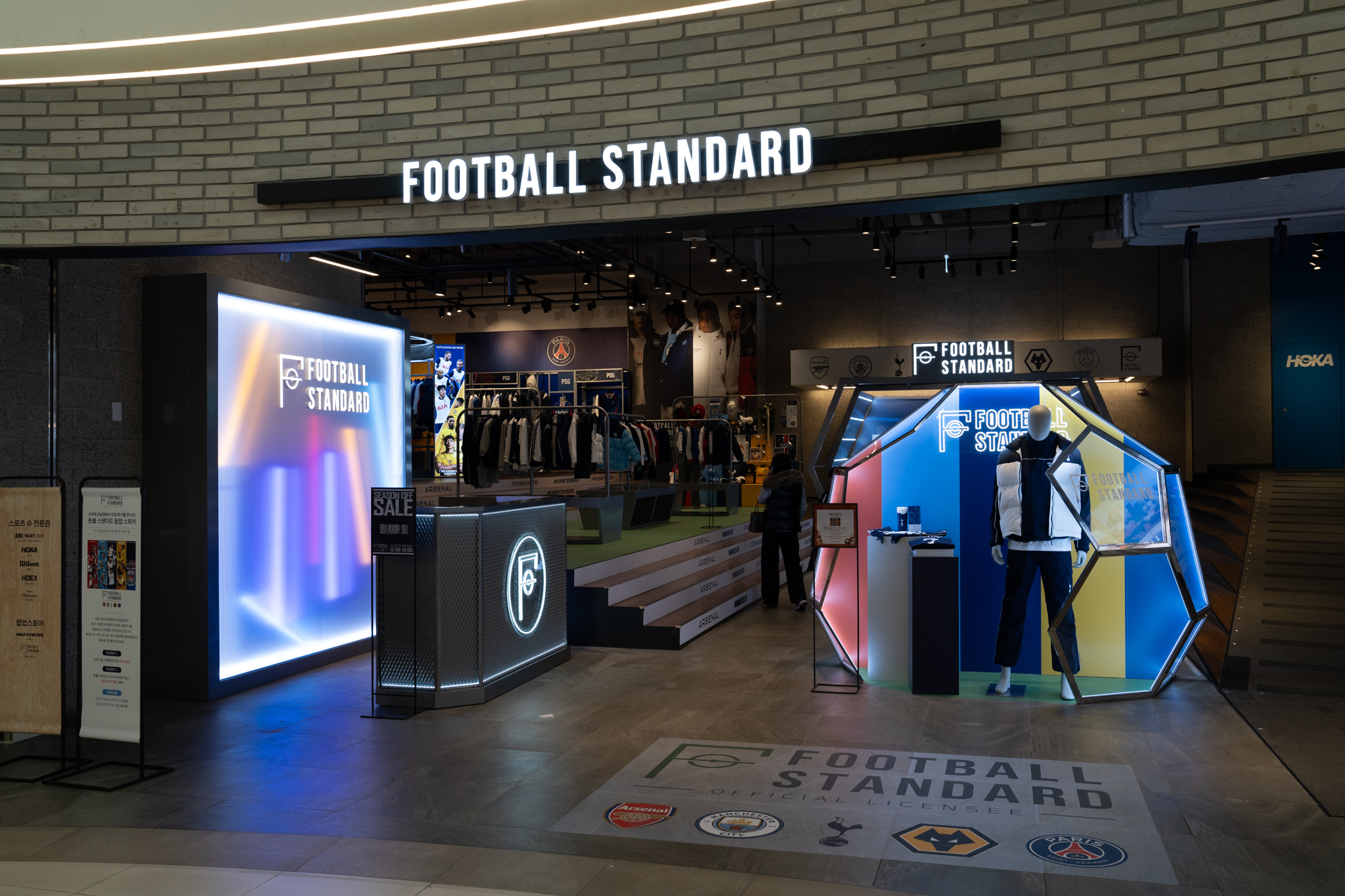 ����� �̹���