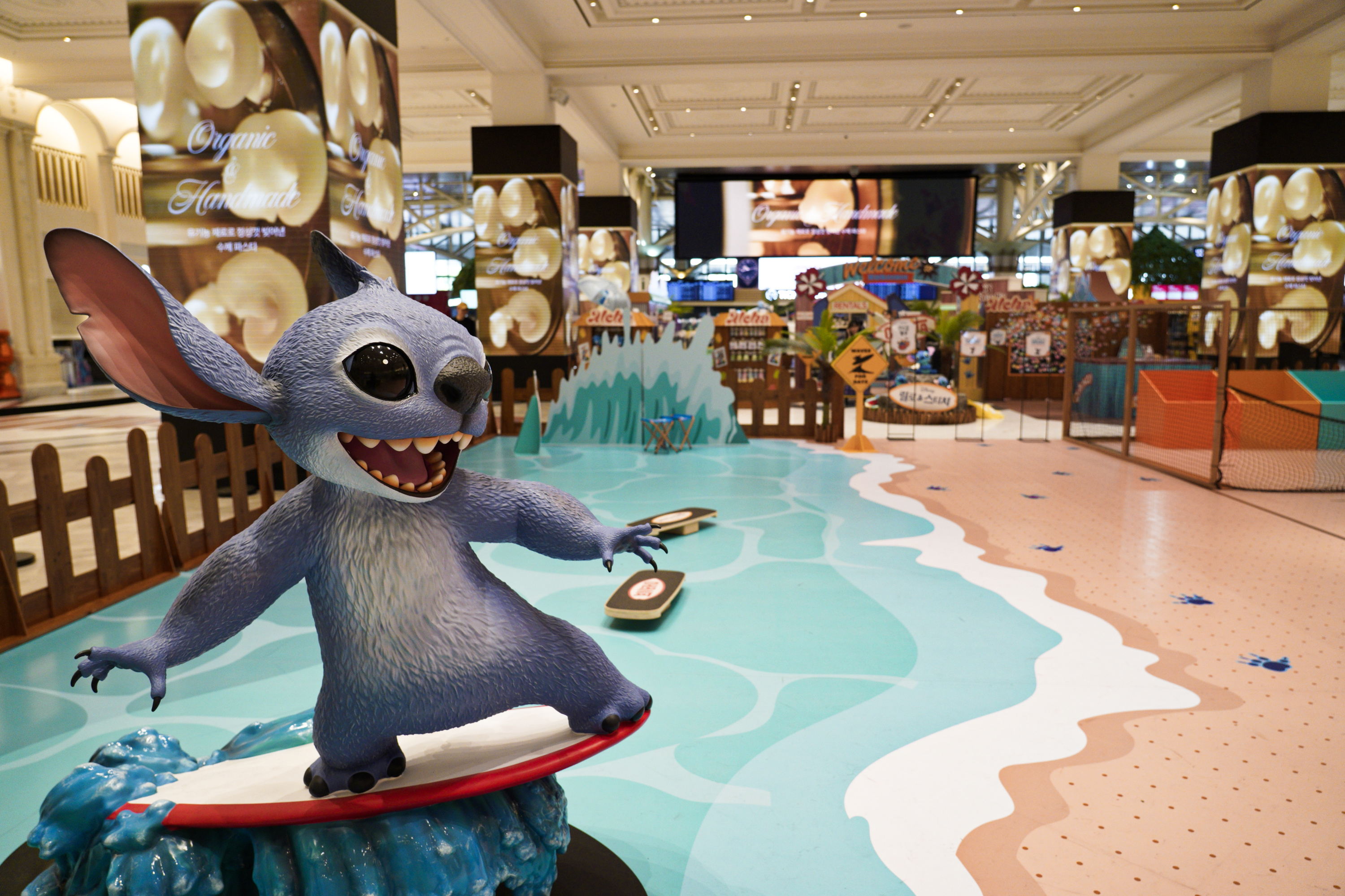 ����� �̹���