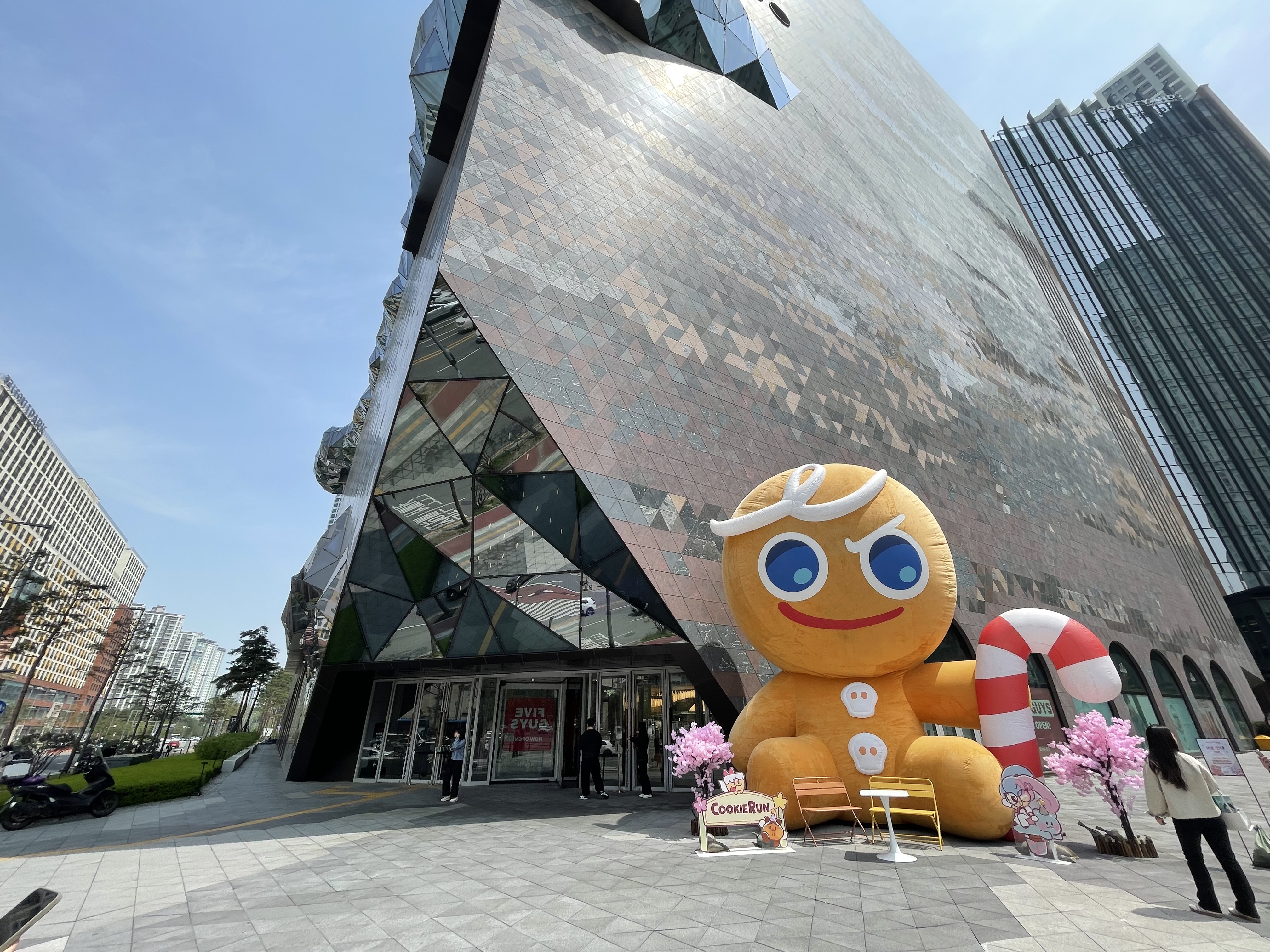 ����� �̹���