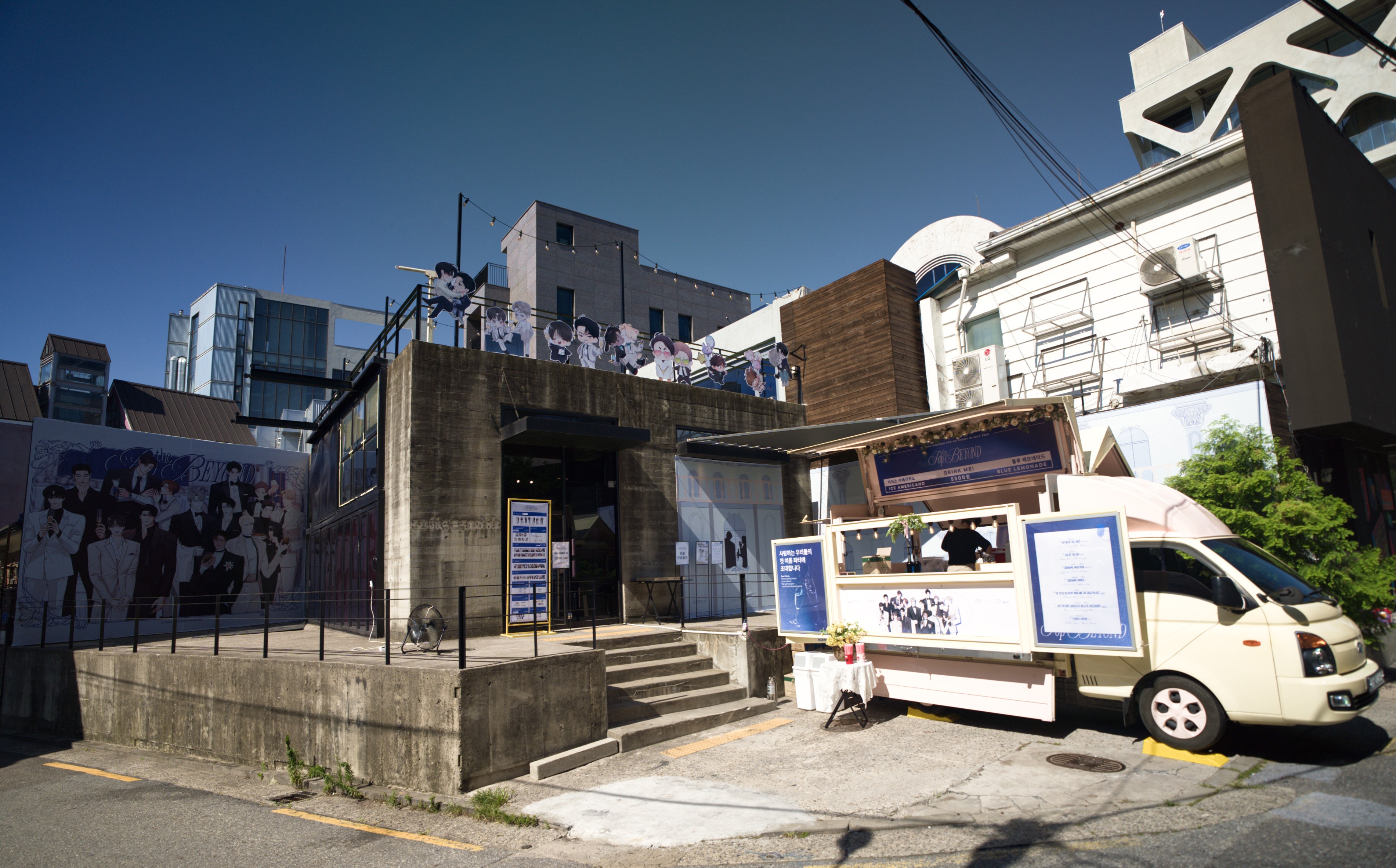 ����� �̹���