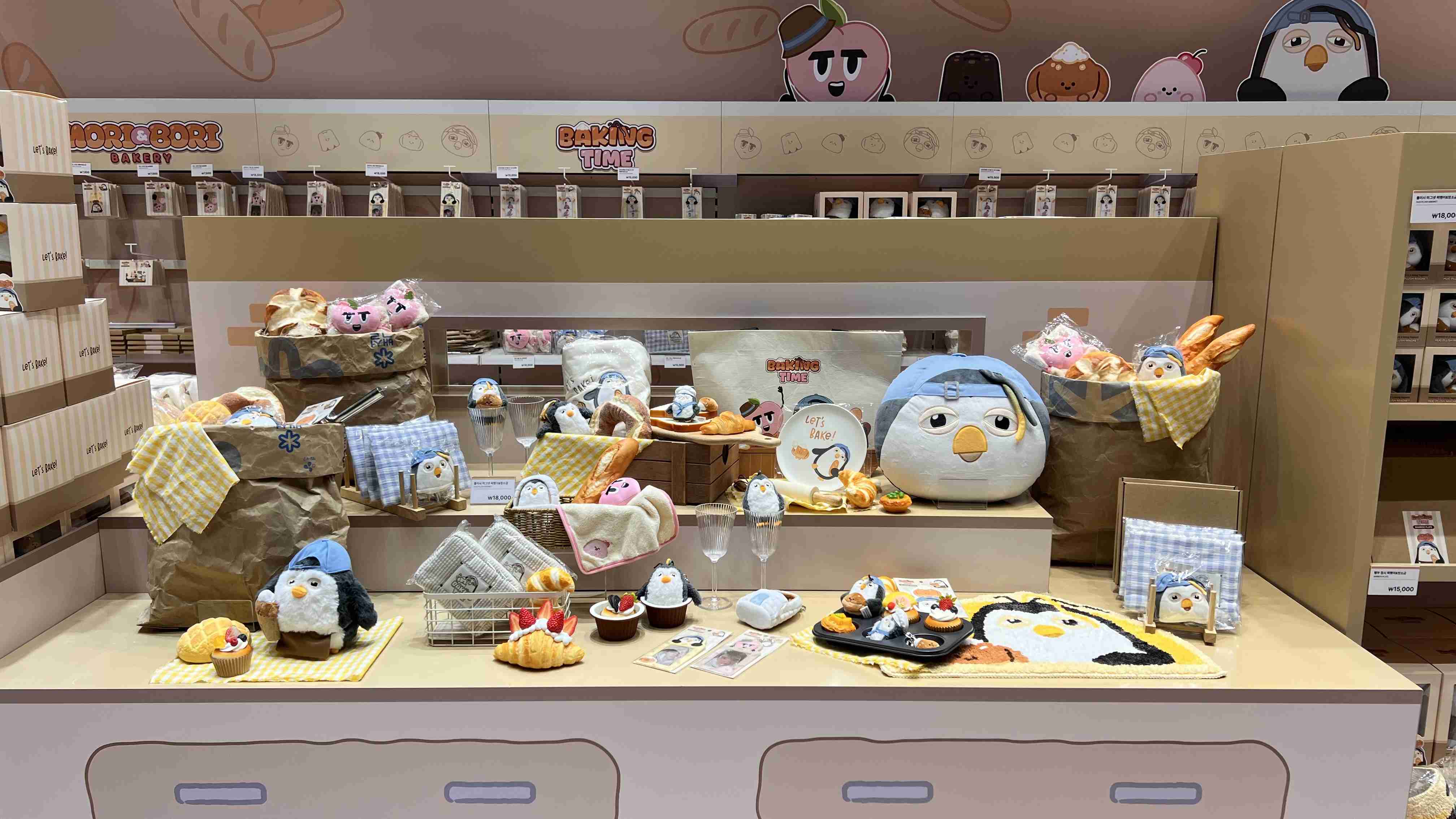 ����� �̹���