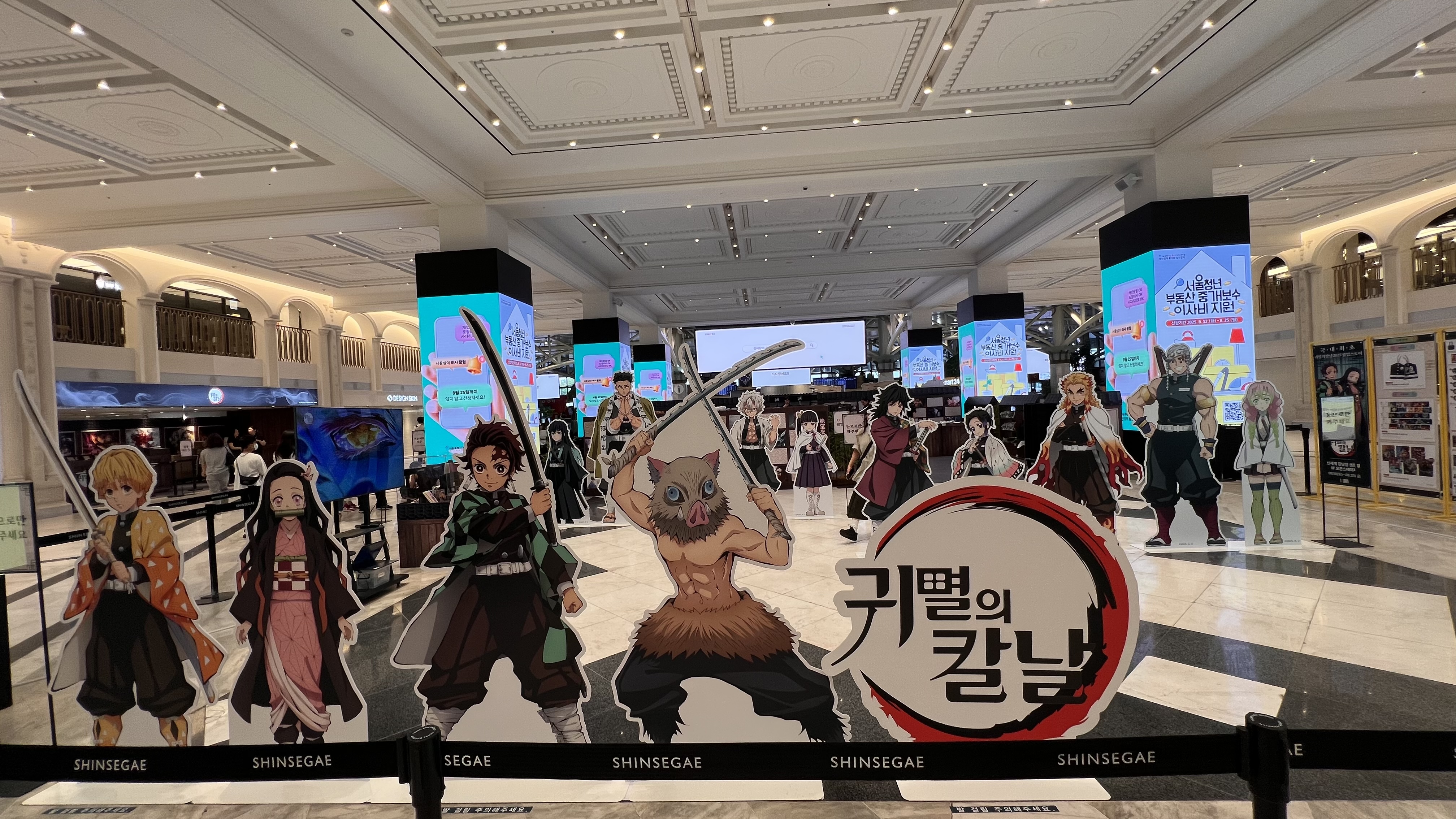 ����� �̹���