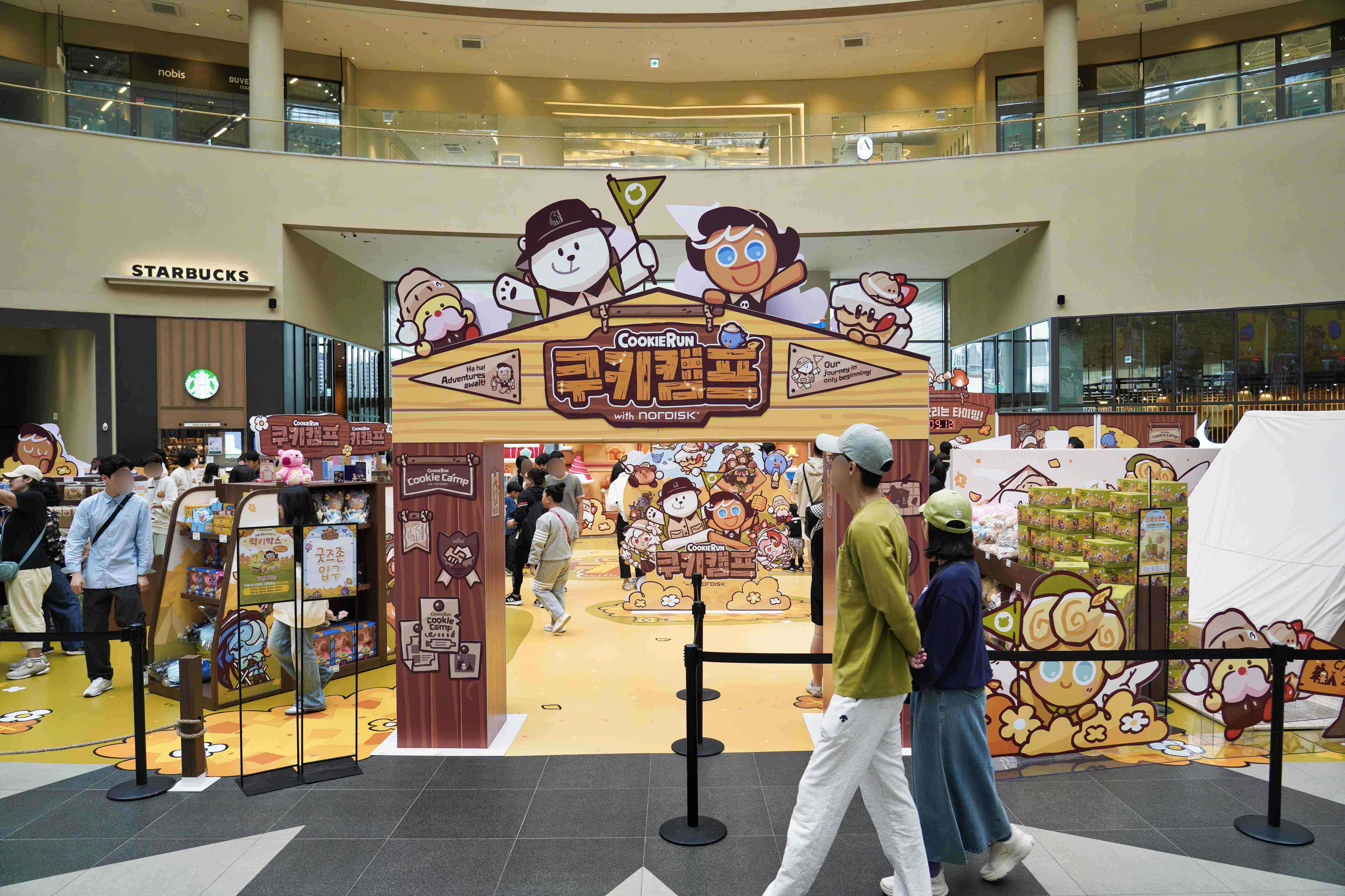 ����� �̹���