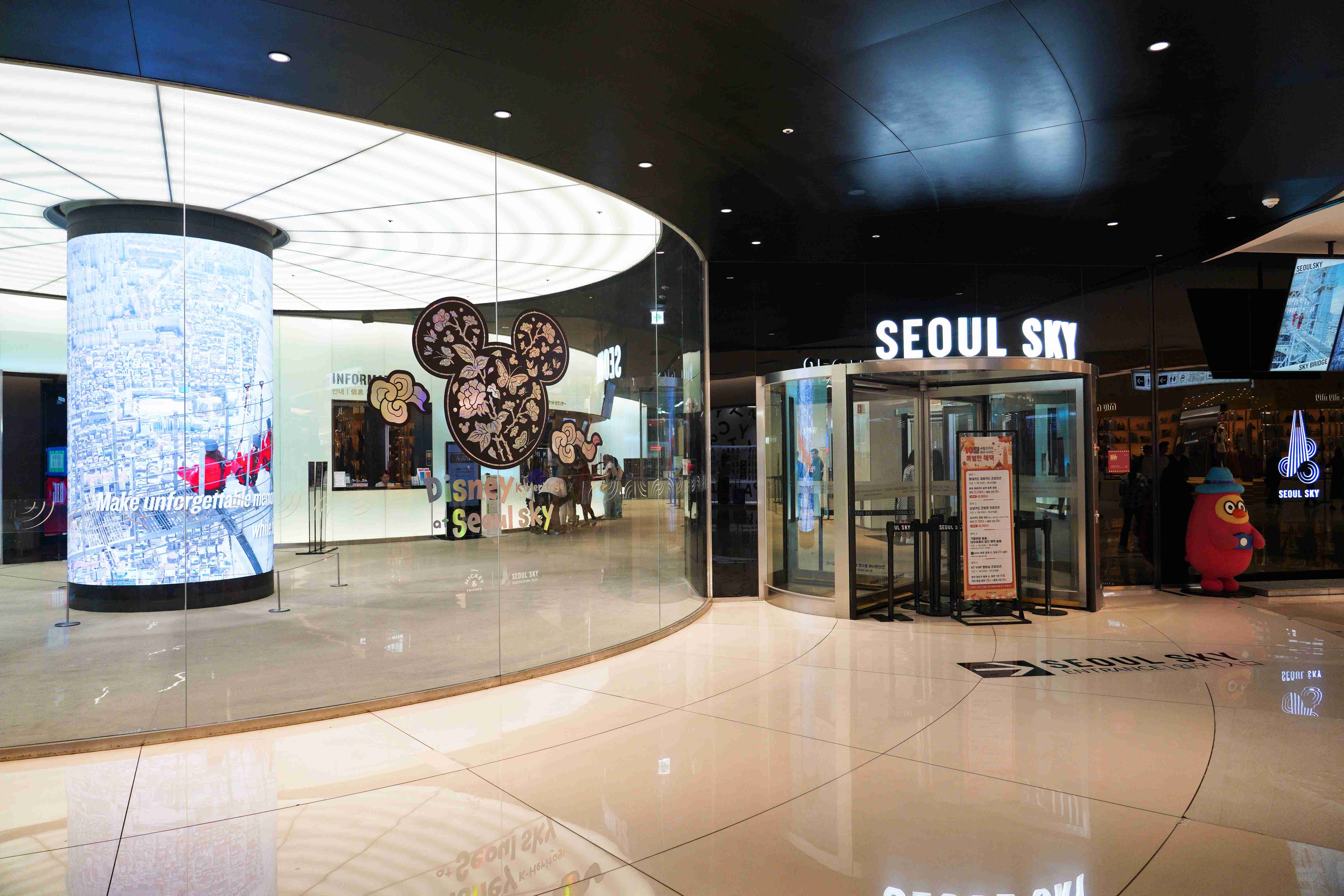 ����� �̹���