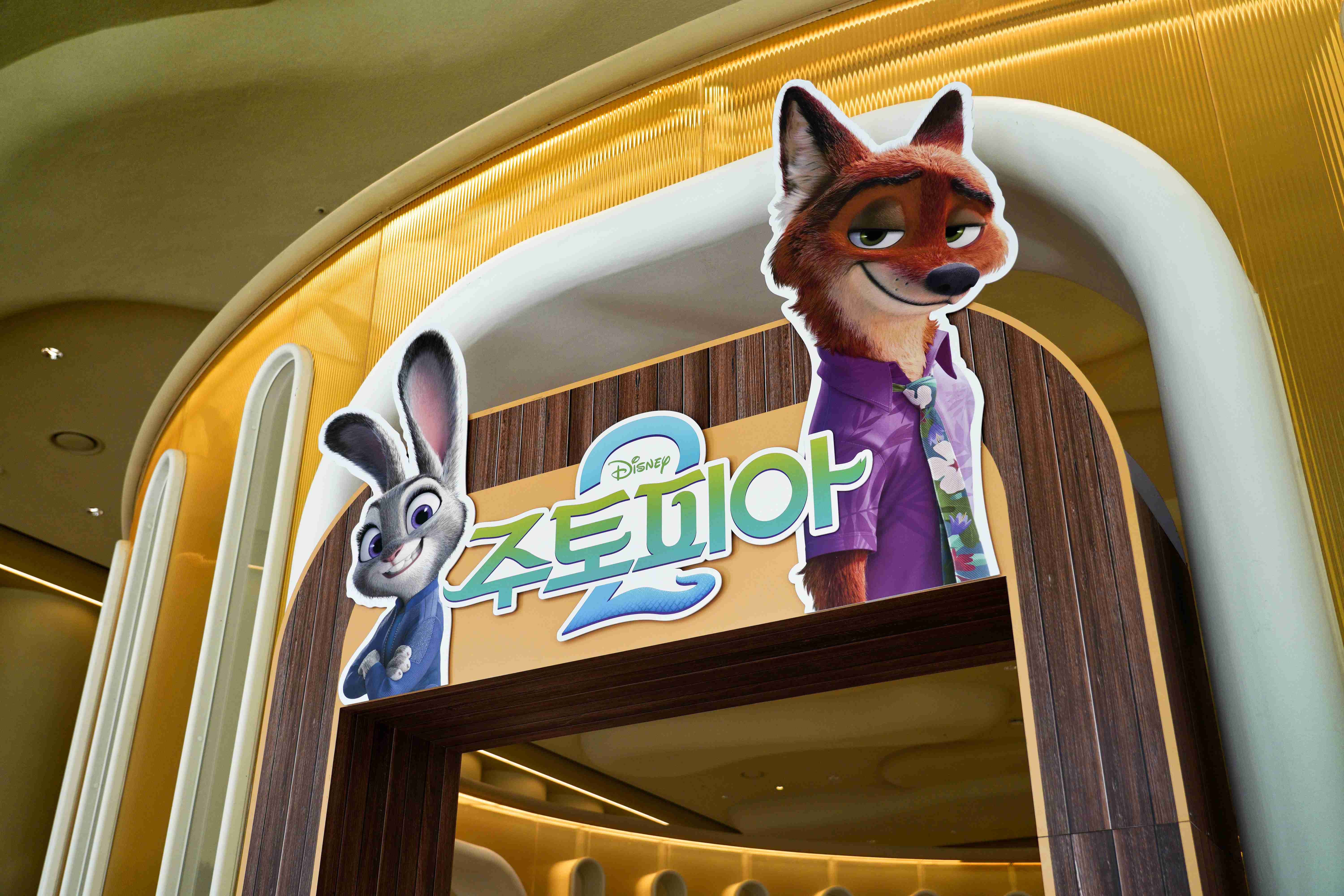 ����� �̹���