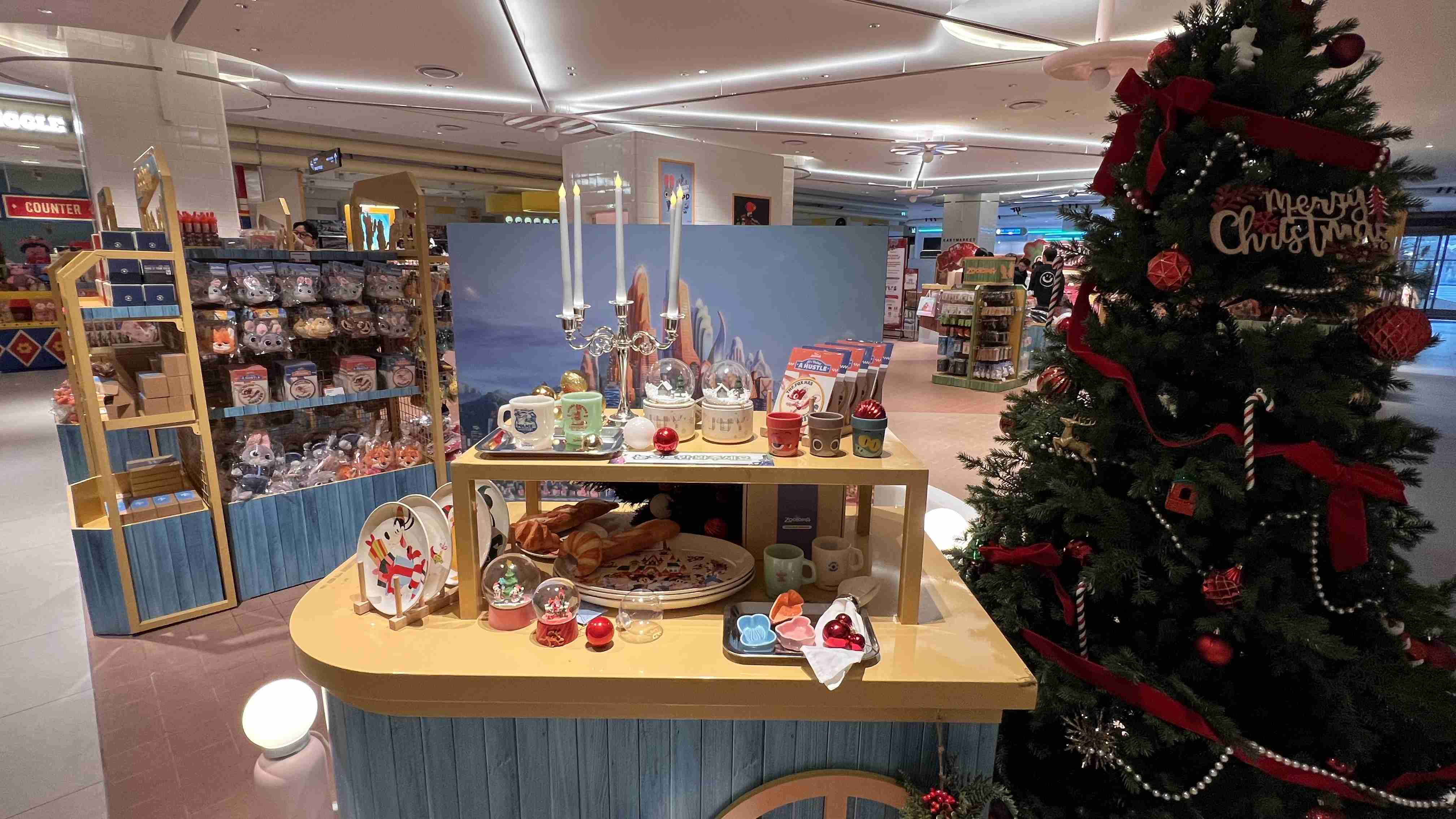 ����� �̹���