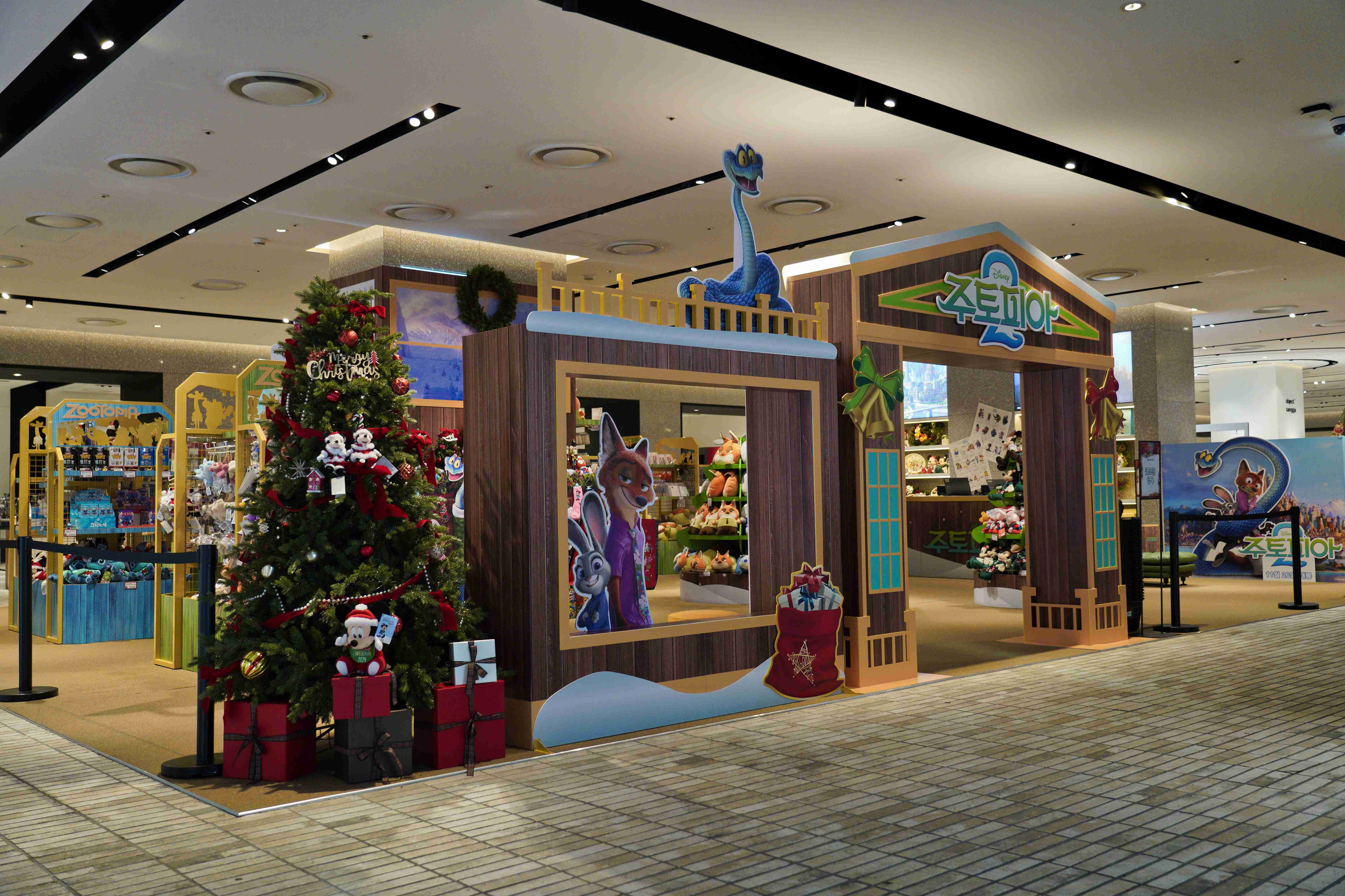 ����� �̹���